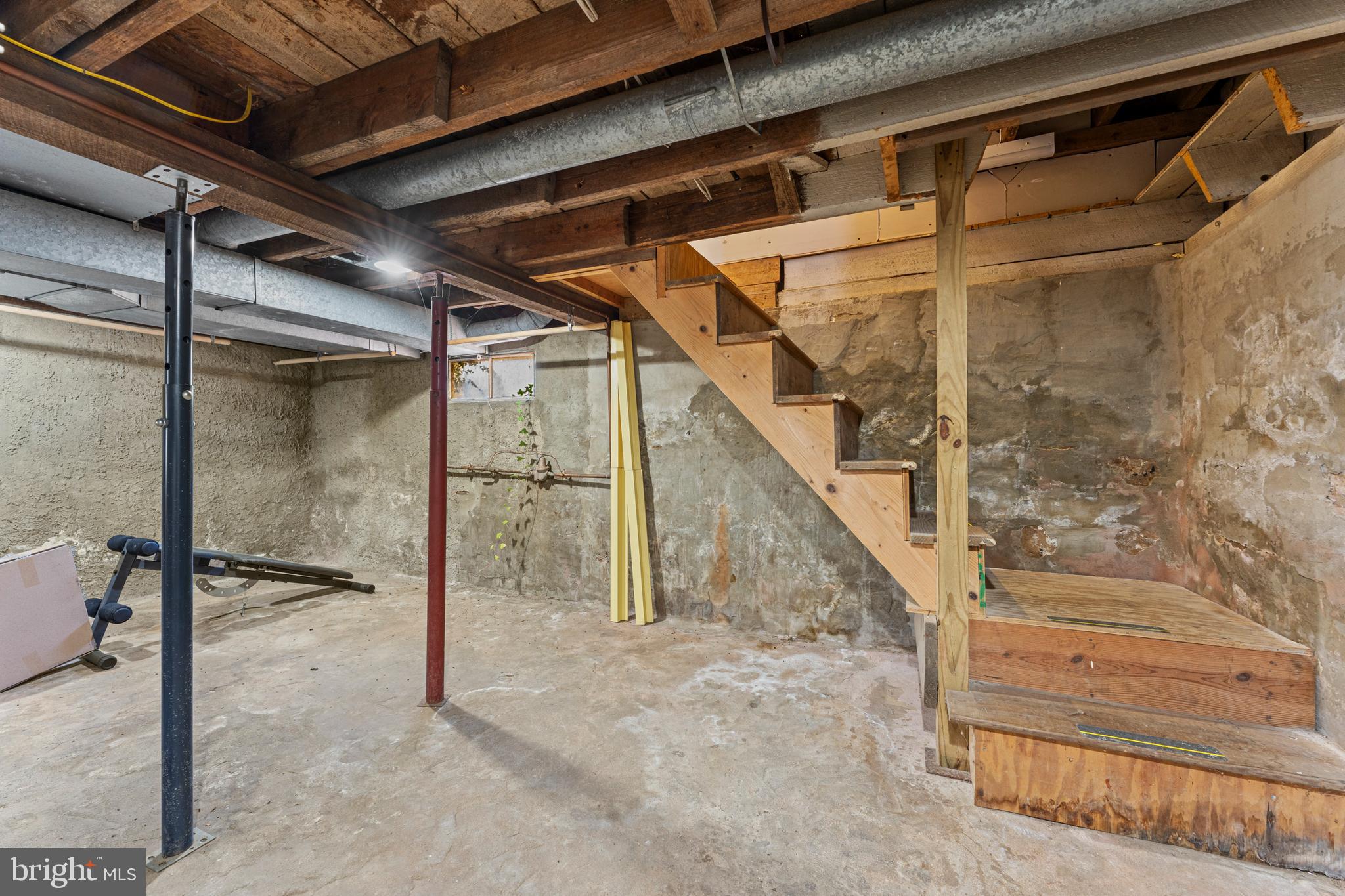 ALLIE FLETCHER SD - Residential Lease