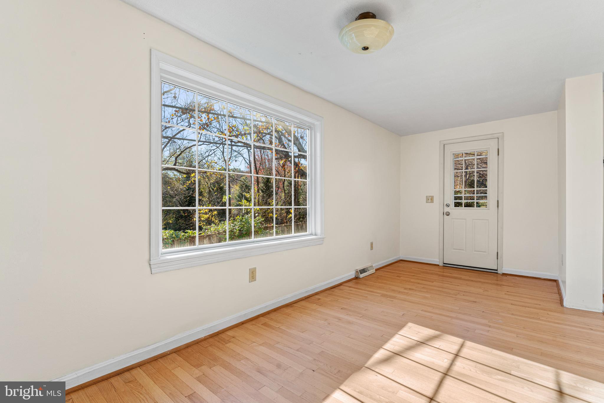 ALLIE FLETCHER SD - Residential Lease