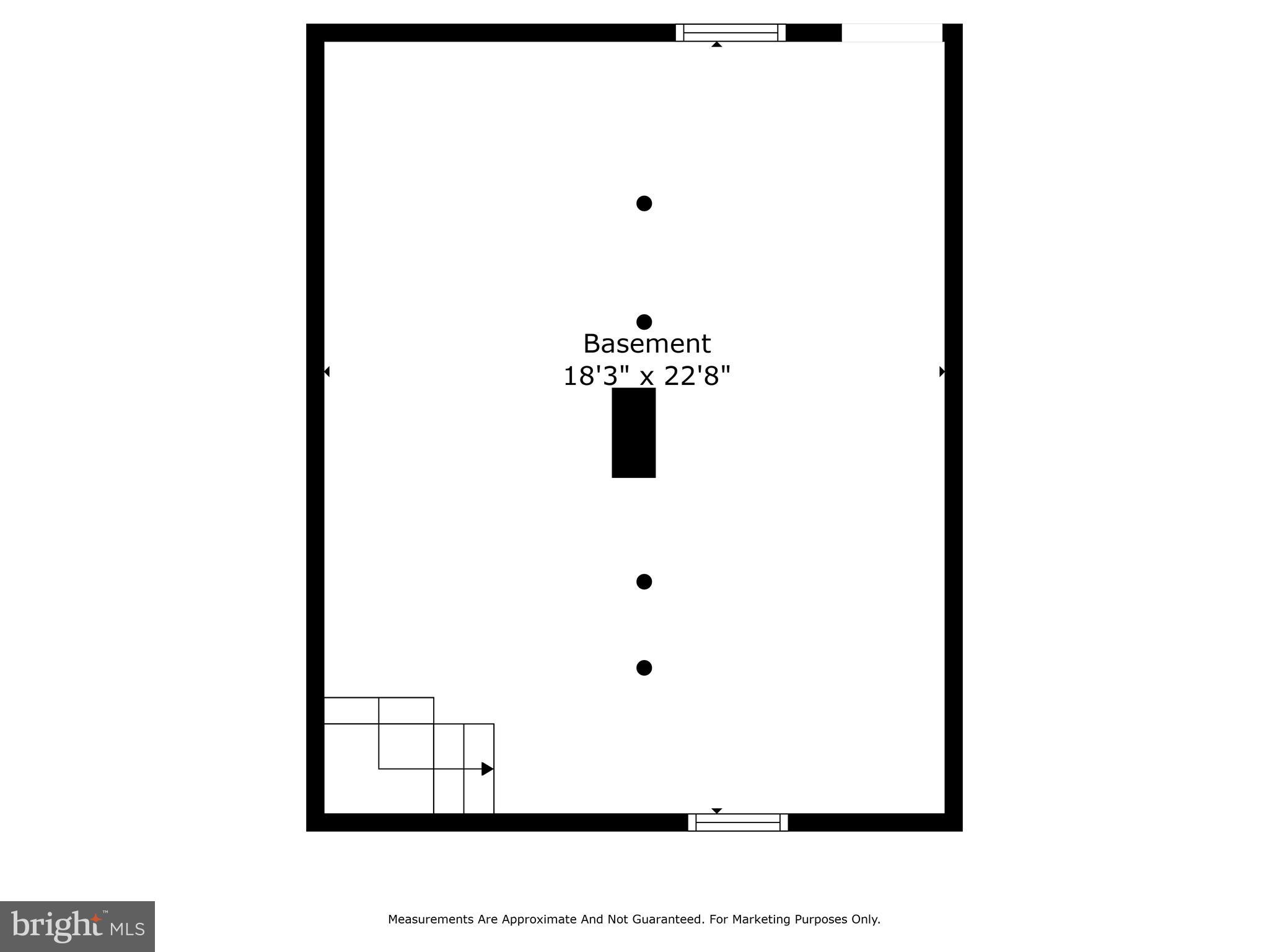 ALLIE FLETCHER SD - Residential Lease