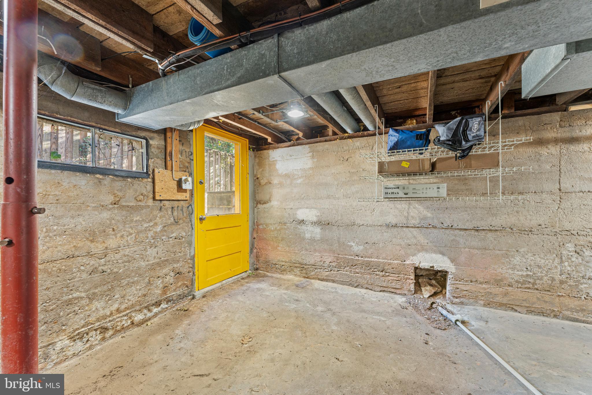 ALLIE FLETCHER SD - Residential Lease