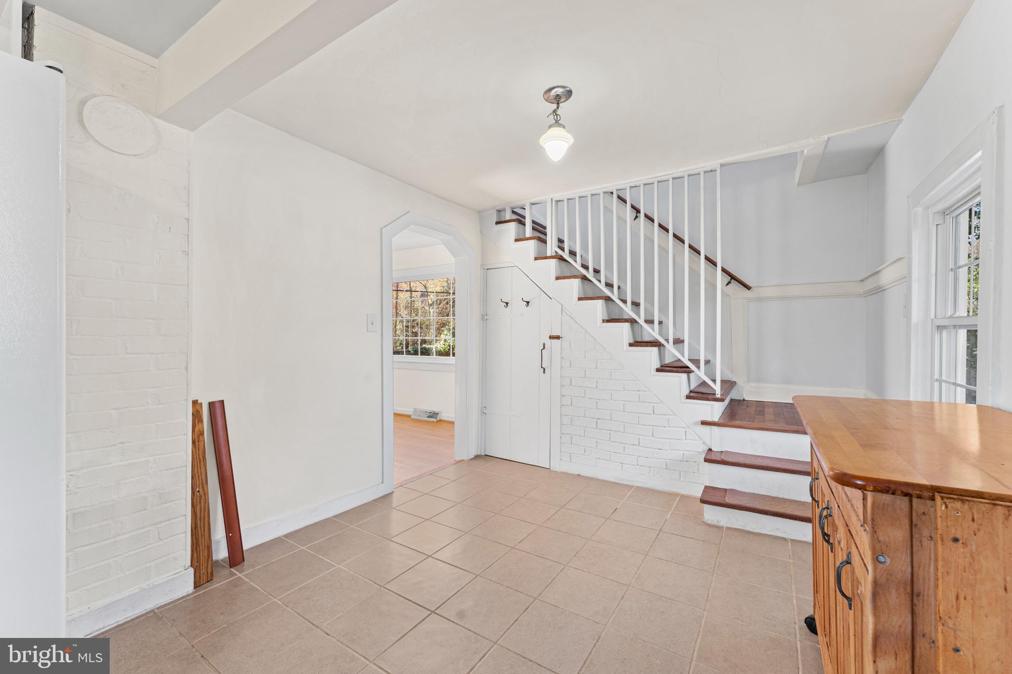 ALLIE FLETCHER SD - Residential Lease