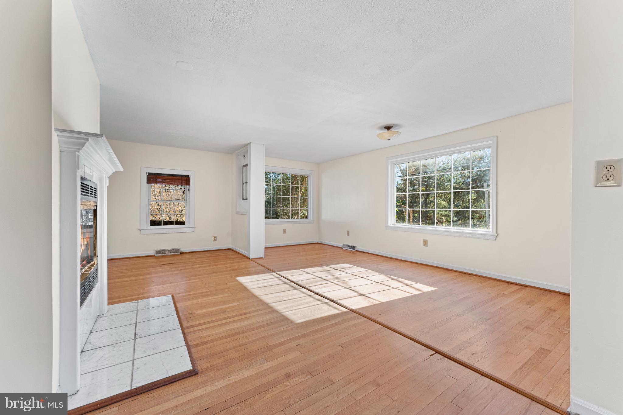 ALLIE FLETCHER SD - Residential Lease