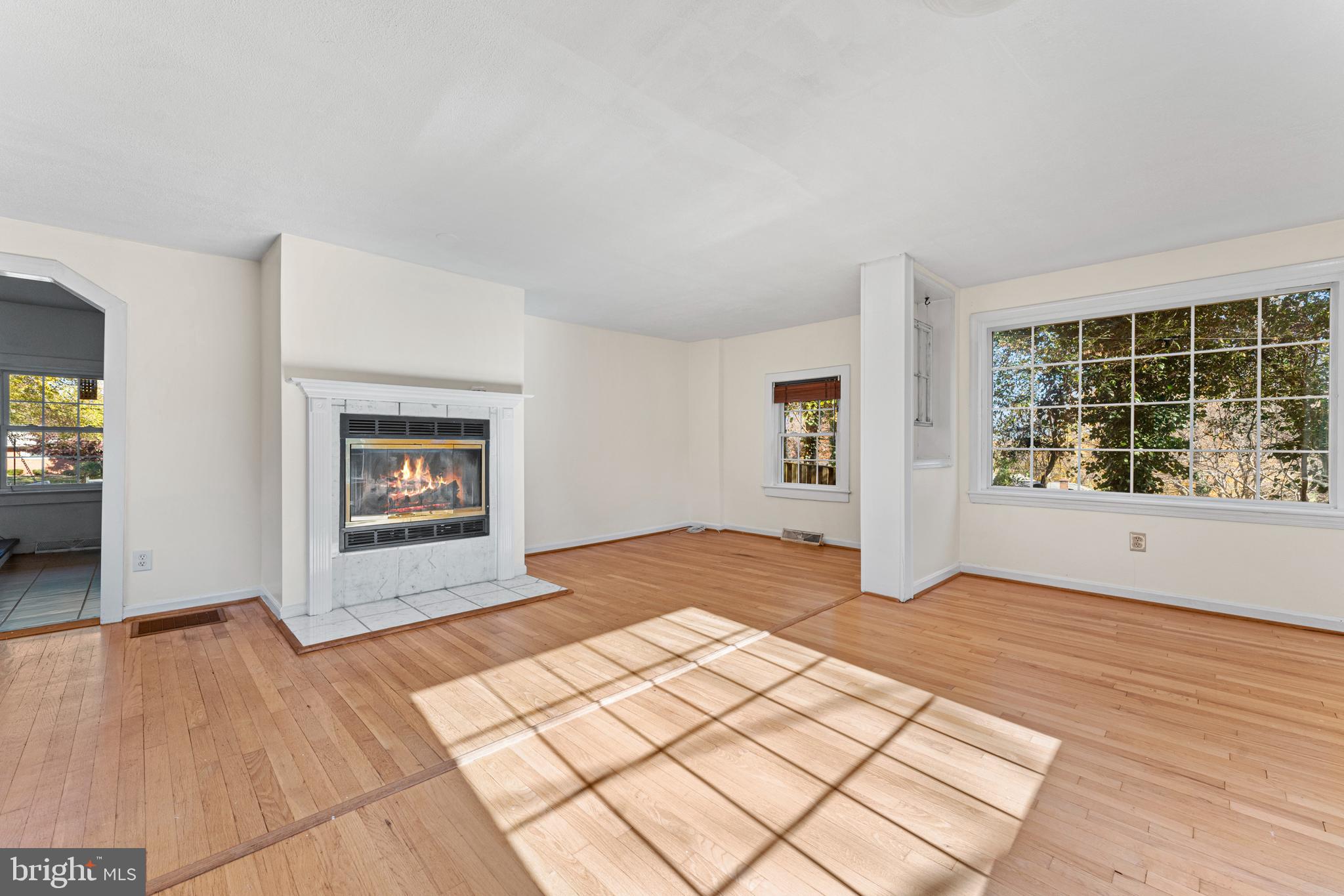 ALLIE FLETCHER SD - Residential Lease