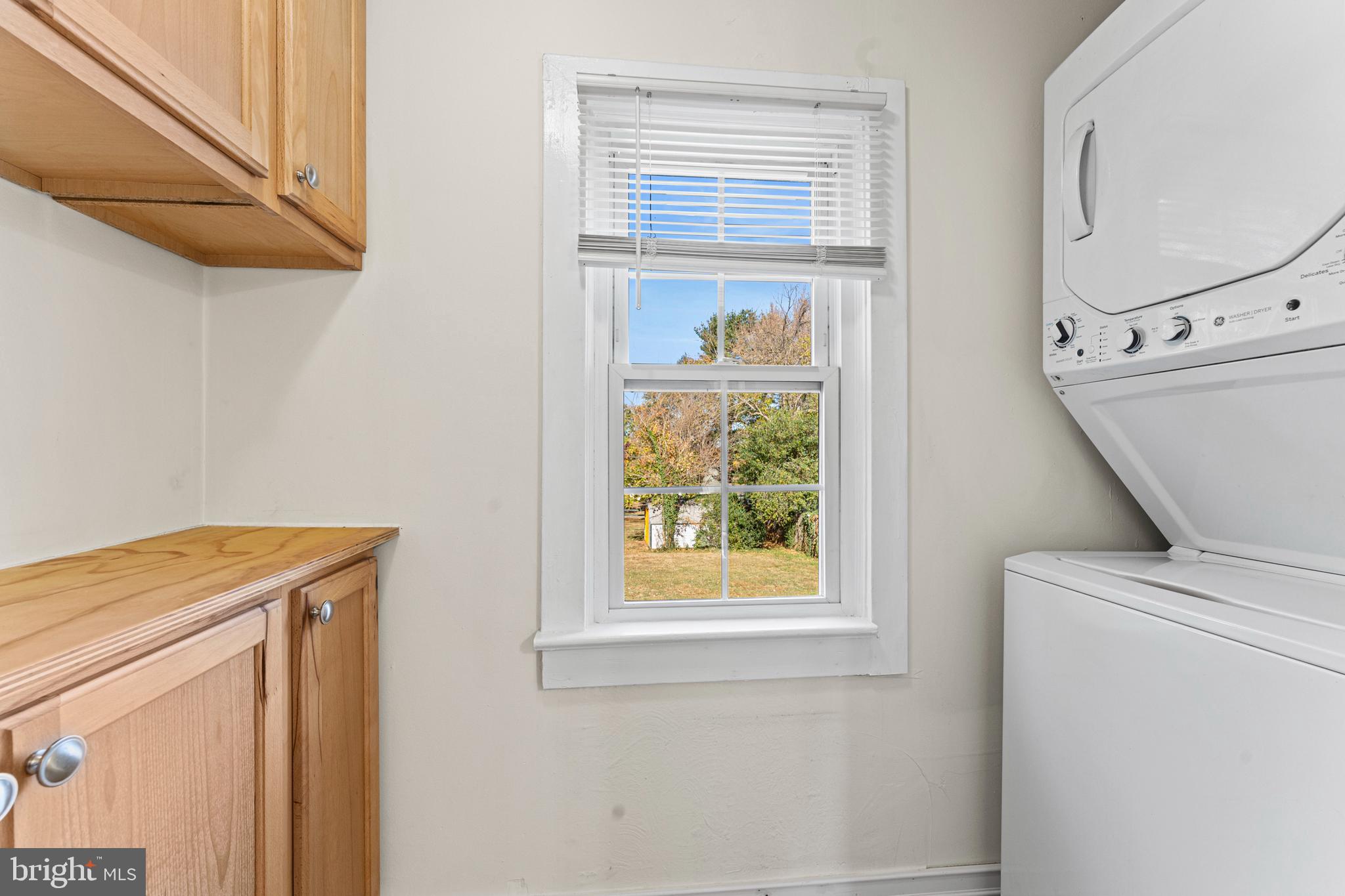 ALLIE FLETCHER SD - Residential Lease