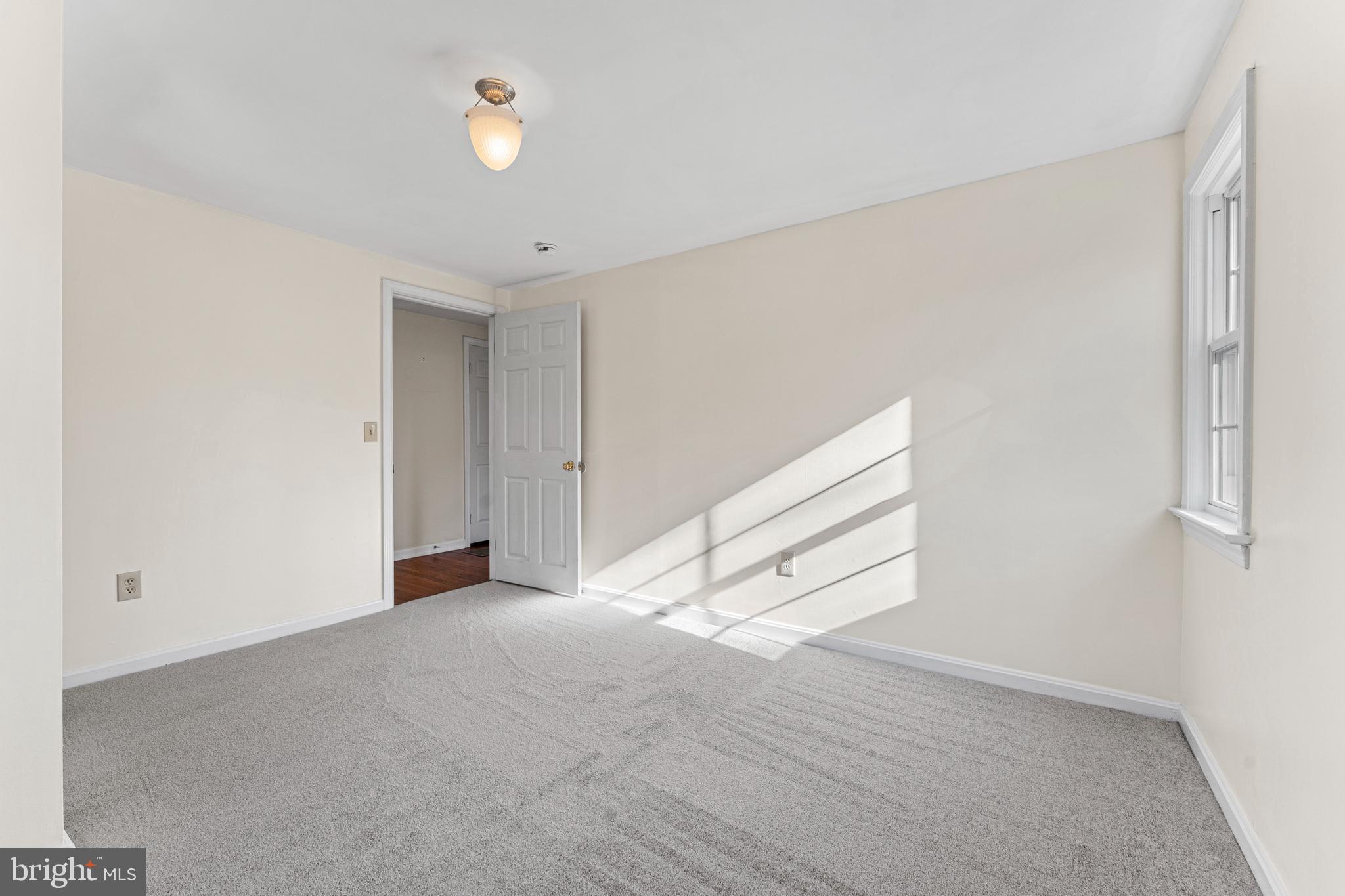 ALLIE FLETCHER SD - Residential Lease