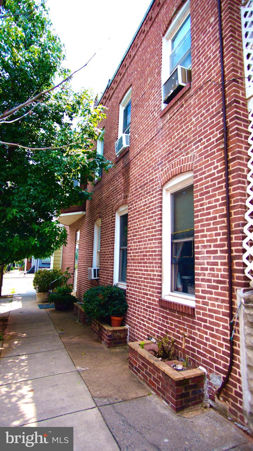 3018 MCELDERRY STREET