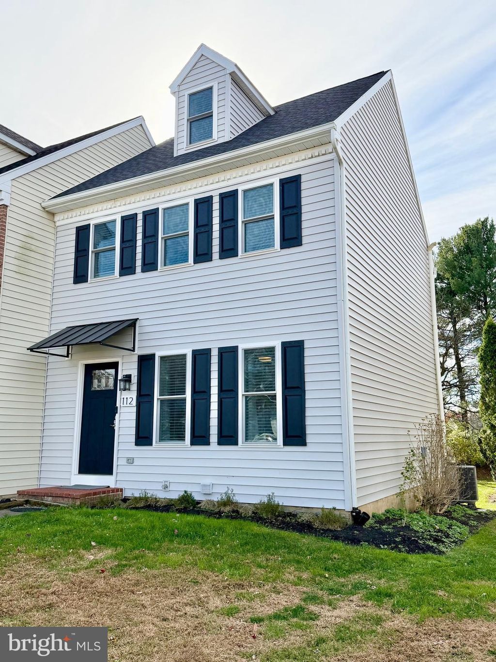 Photo of 112 Chukar Court, LITITZ, PA 17543 (MLS # PALA2079808)