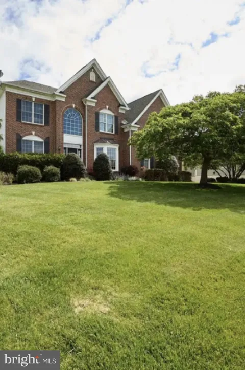 1479 Alton Way, Downingtown, PA 19335 - MLS#: PACT2126968