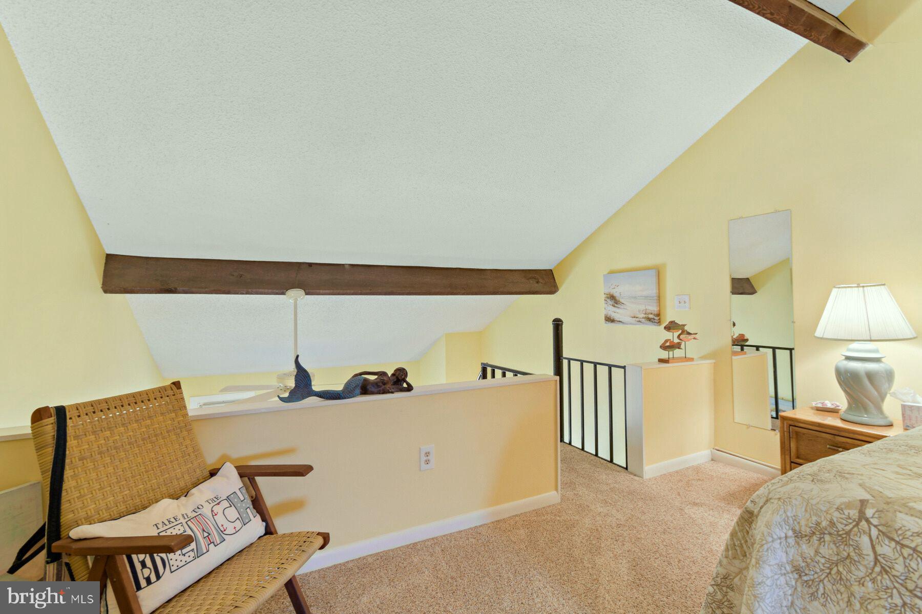 BAYSHORE ESTATES - Residential