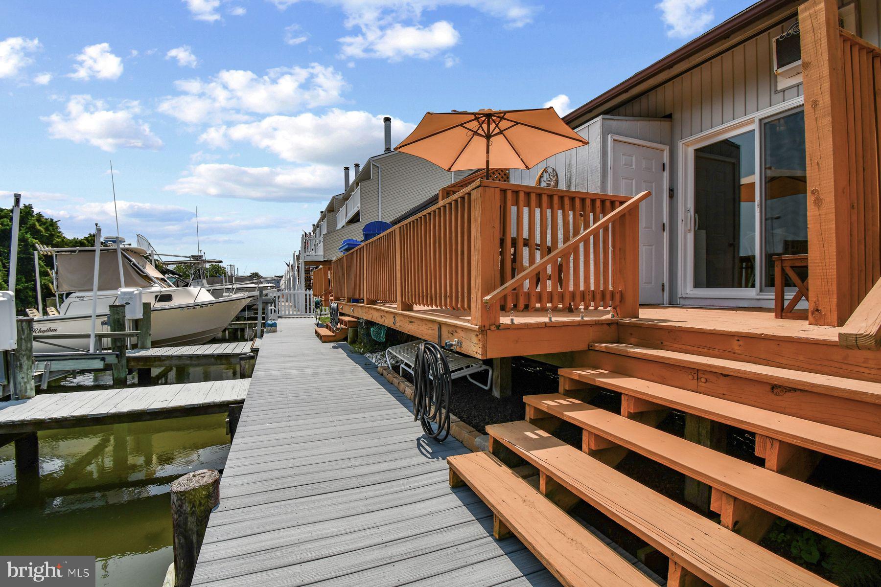 BAYSHORE ESTATES - Residential