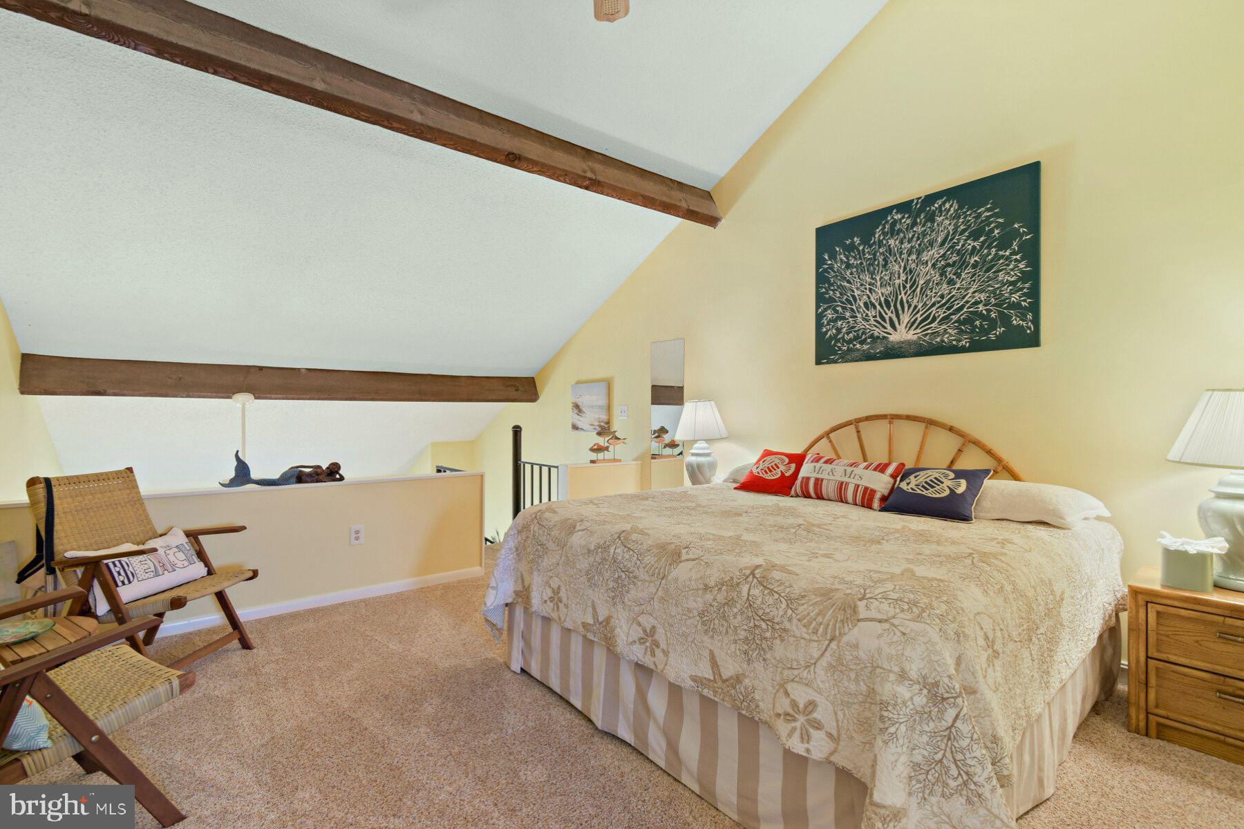 BAYSHORE ESTATES - Residential