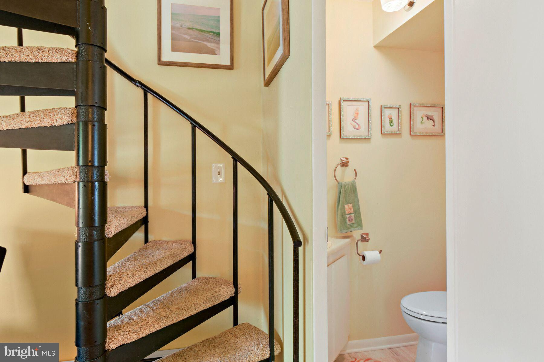 BAYSHORE ESTATES - Residential