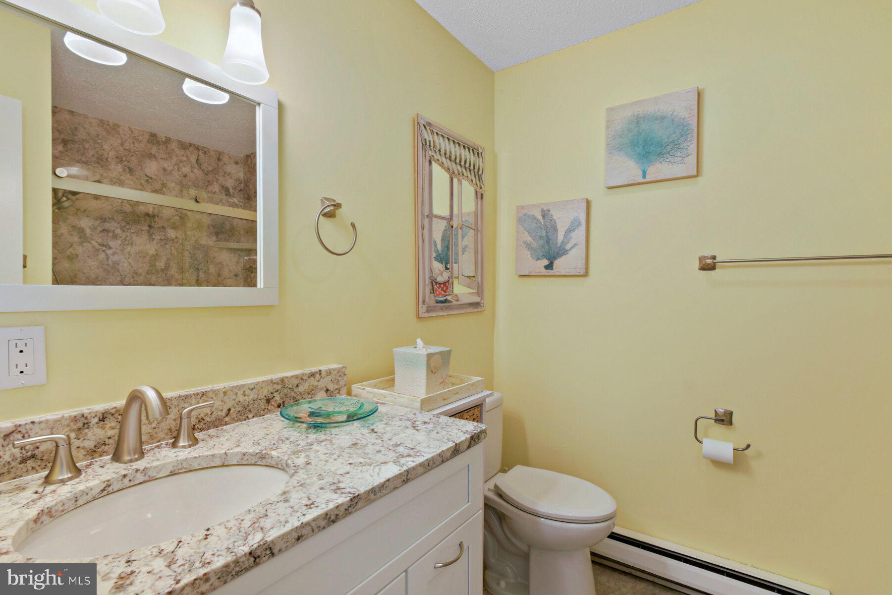 BAYSHORE ESTATES - Residential