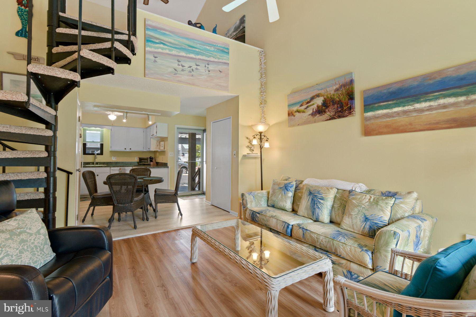 BAYSHORE ESTATES - Residential