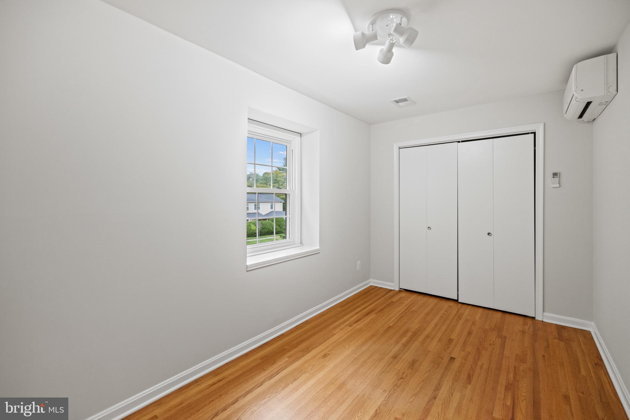 MAPLEWOOD MANOR - Residential