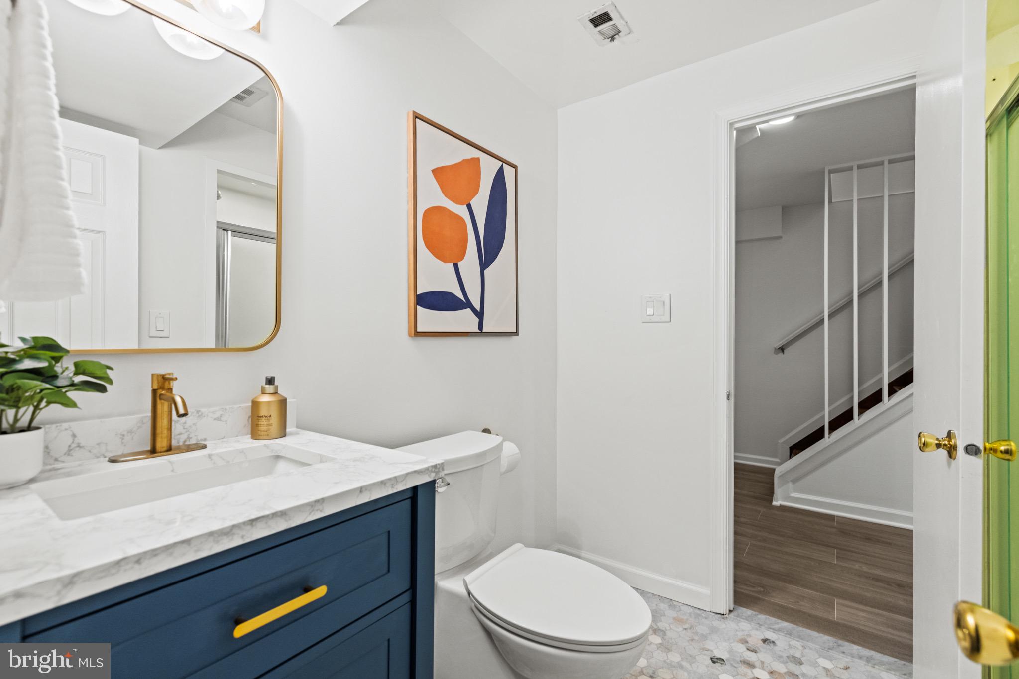 MAPLEWOOD MANOR - Residential