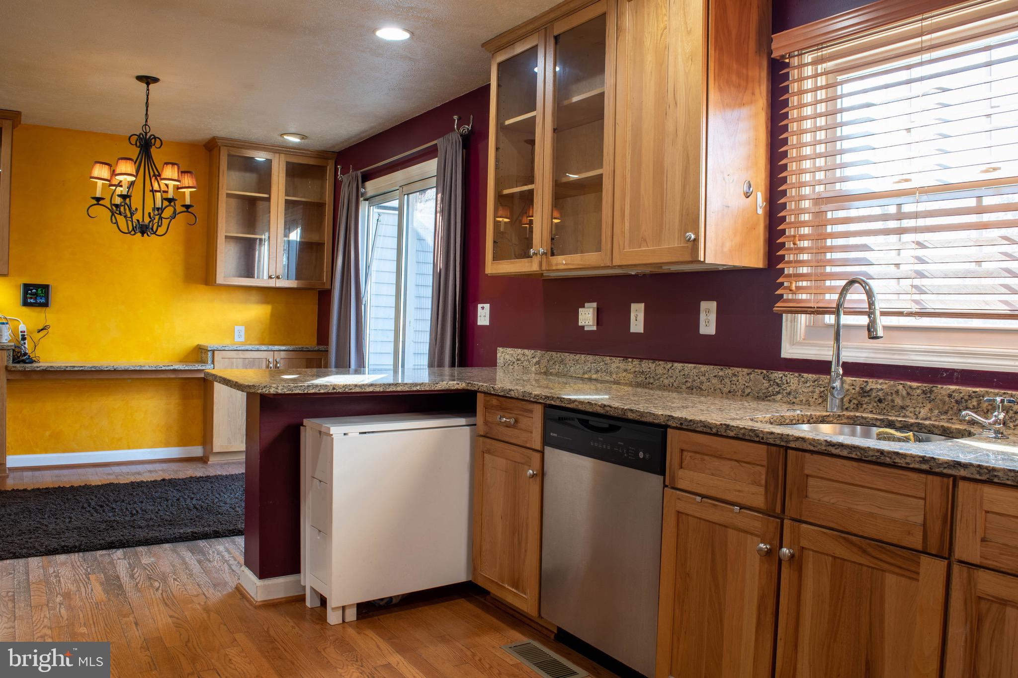 CLOVERHILL - Residential