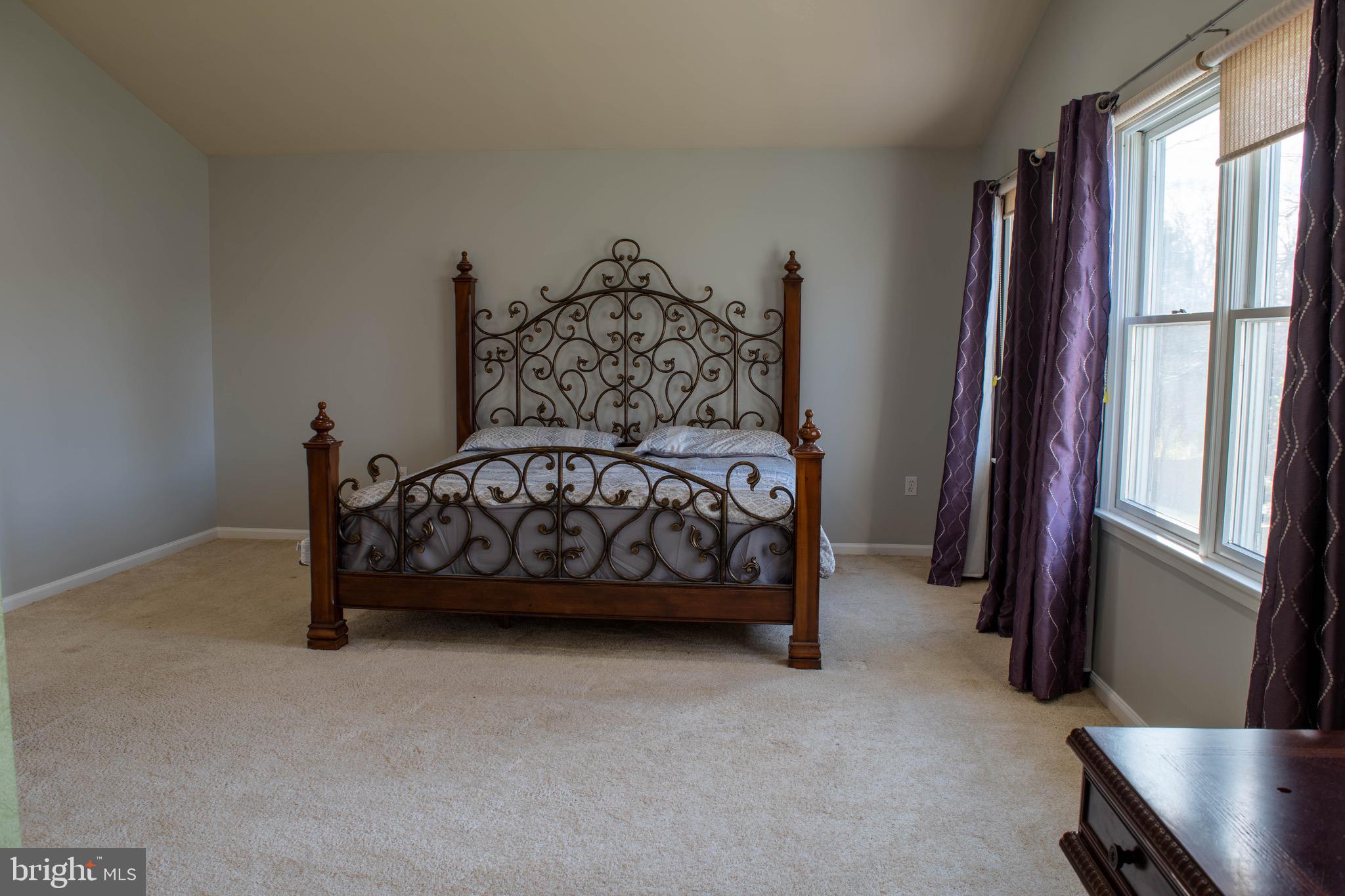 CLOVERHILL - Residential