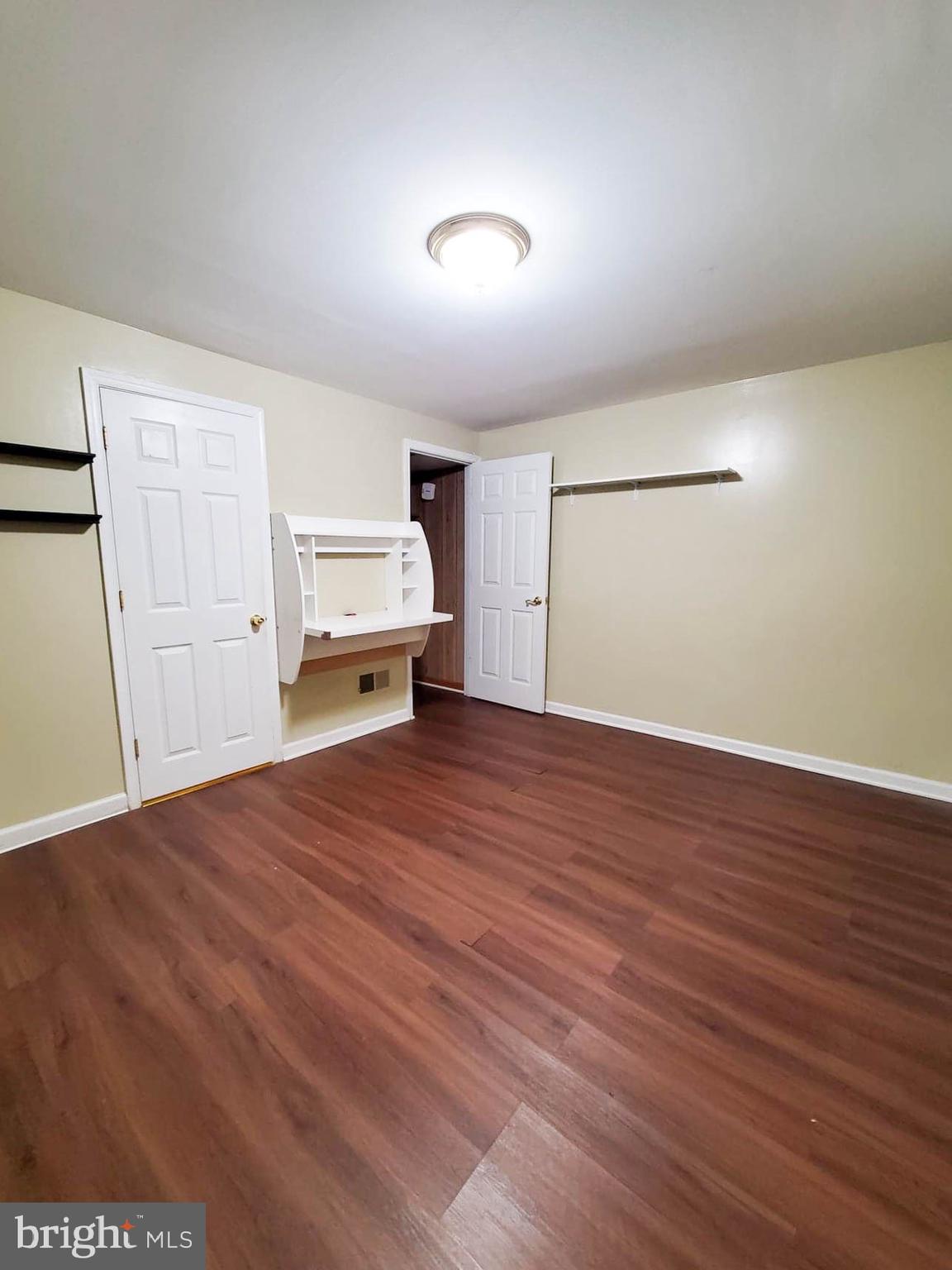 CLOVERHILL - Residential