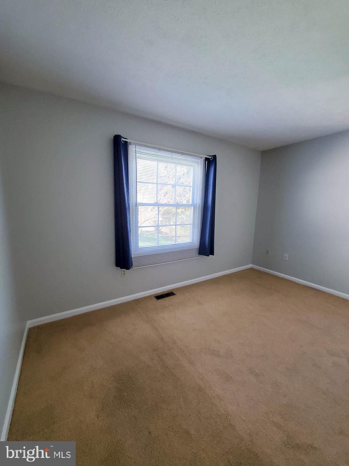 CLOVERHILL - Residential