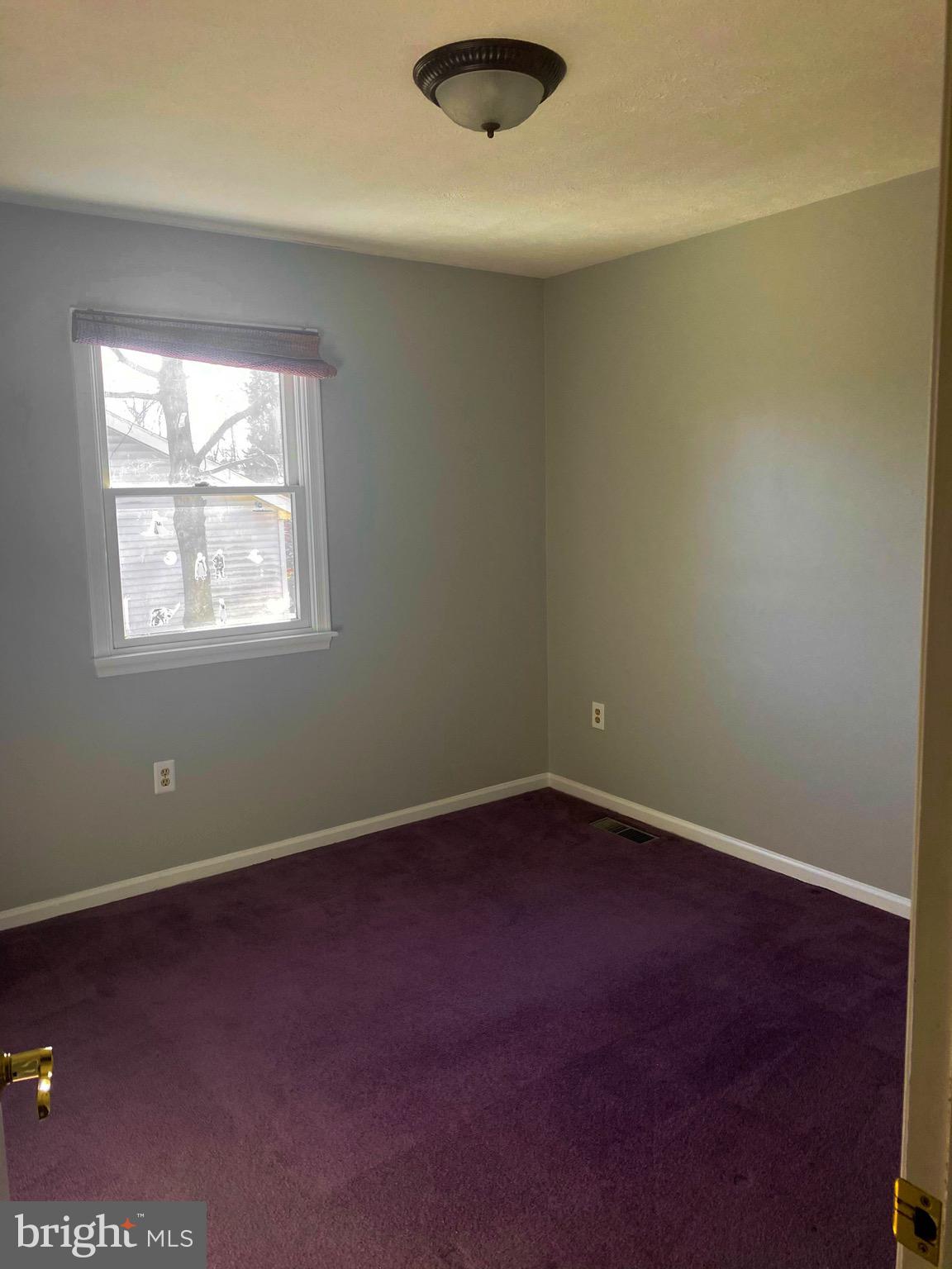 CLOVERHILL - Residential