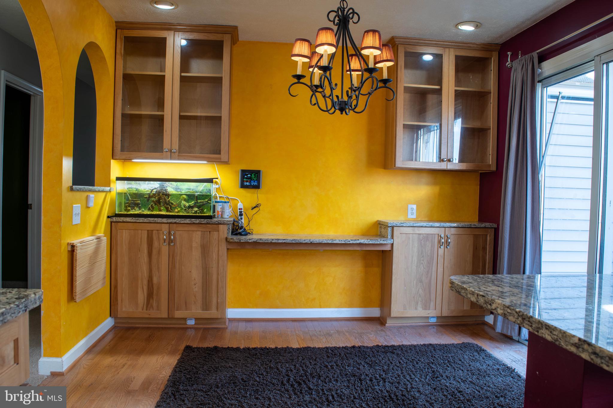 CLOVERHILL - Residential