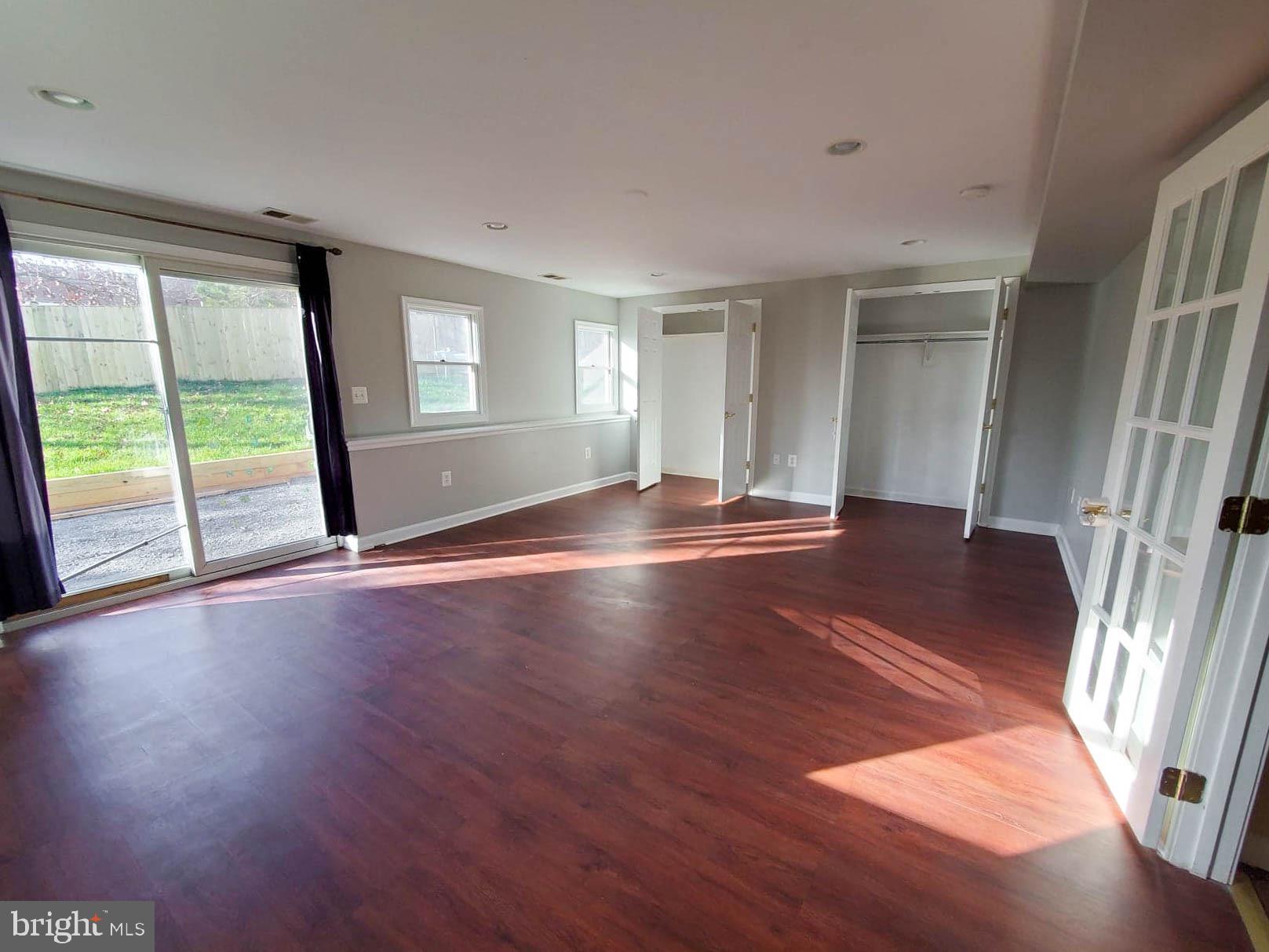 CLOVERHILL - Residential