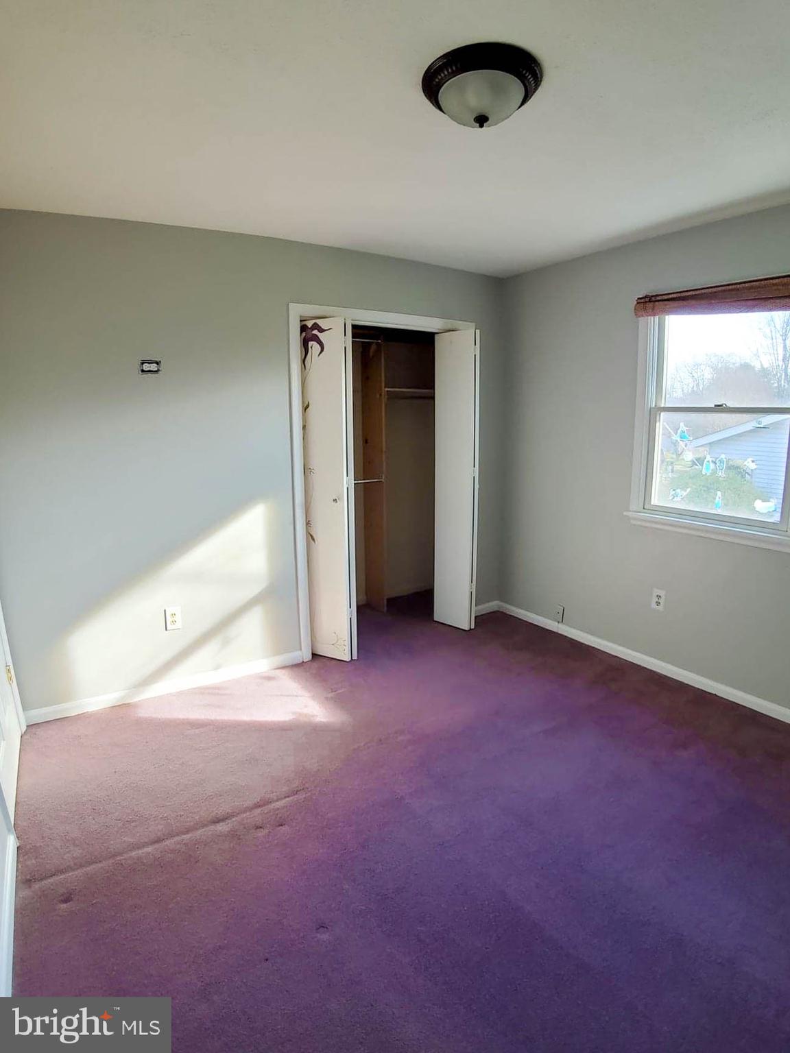 CLOVERHILL - Residential