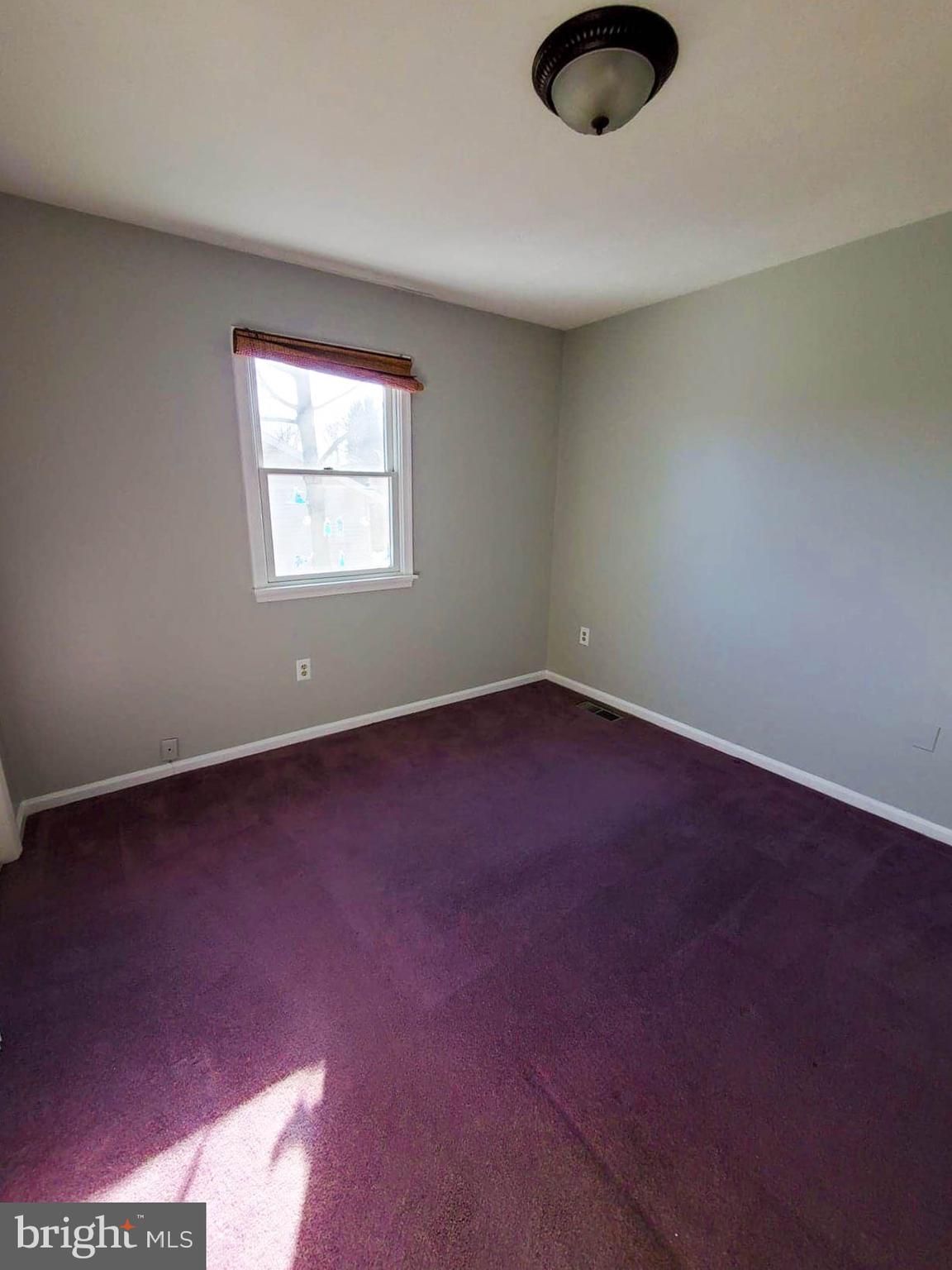 CLOVERHILL - Residential