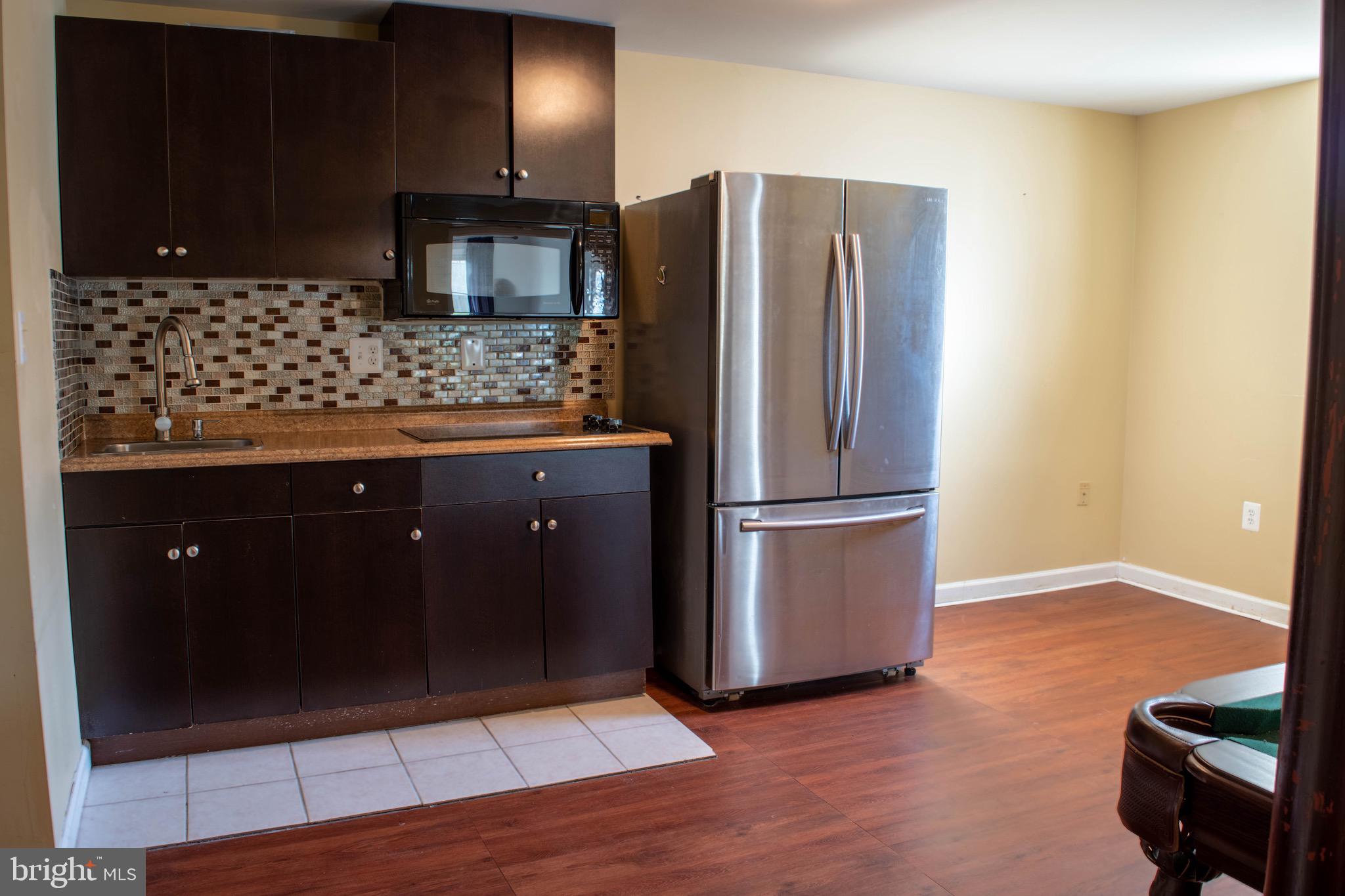 CLOVERHILL - Residential