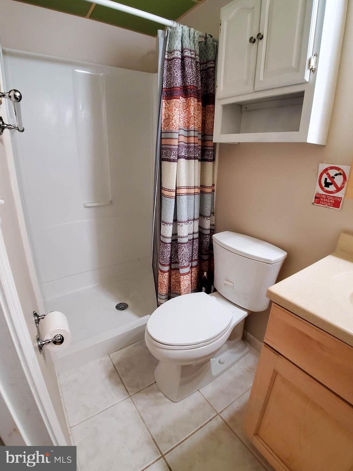 CLOVERHILL - Residential