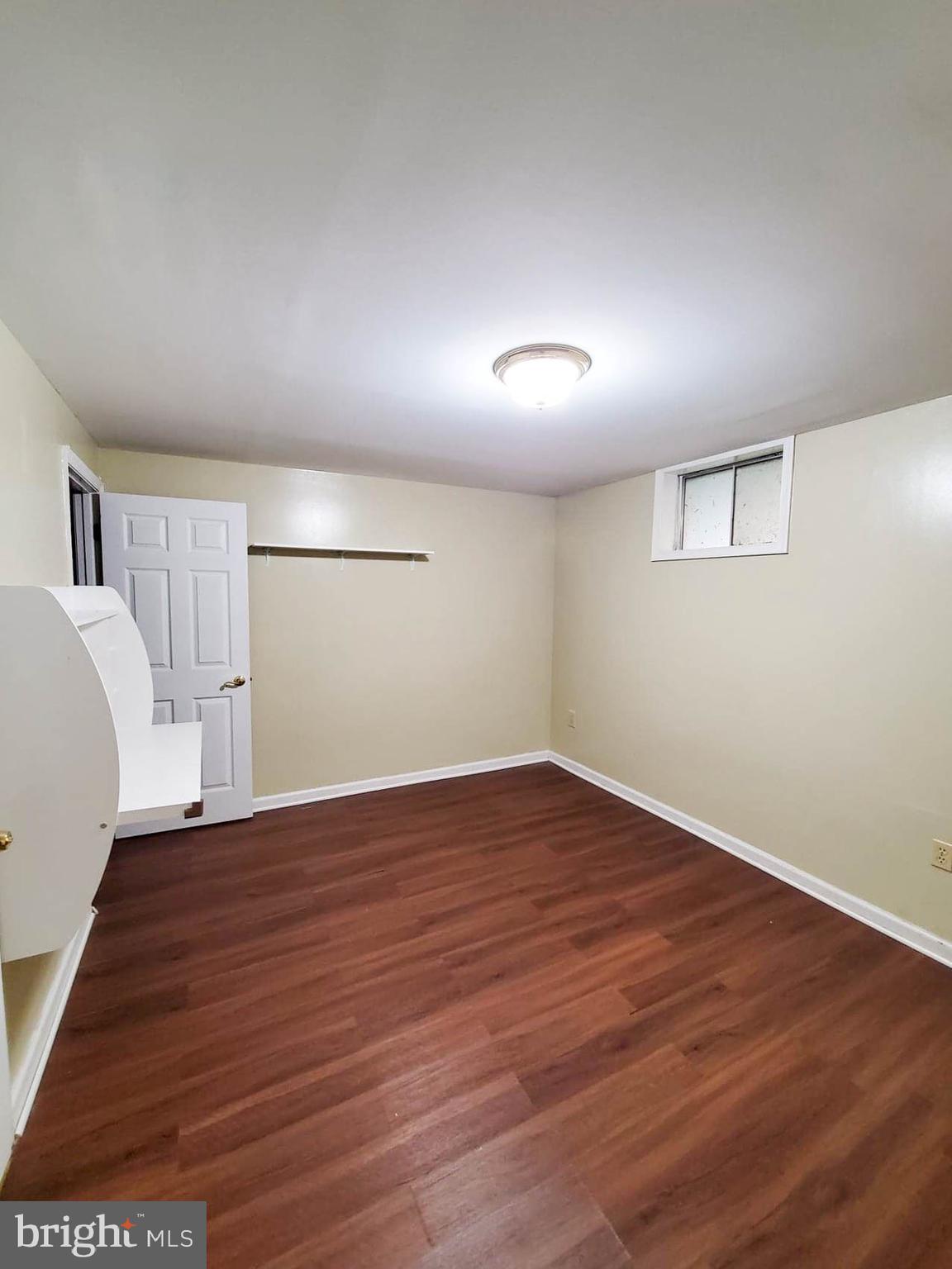 CLOVERHILL - Residential