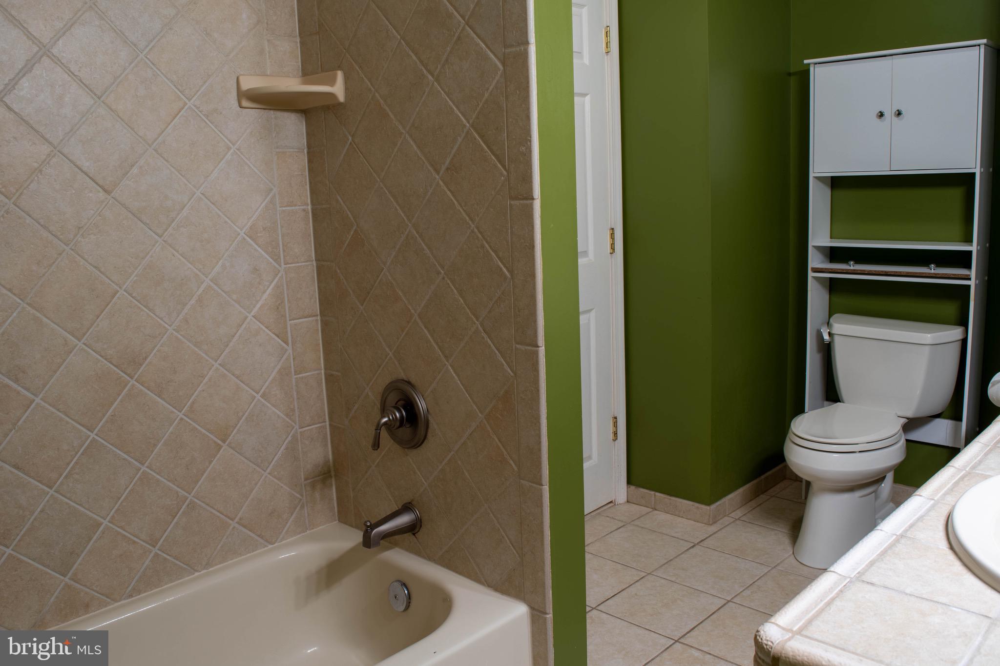 CLOVERHILL - Residential