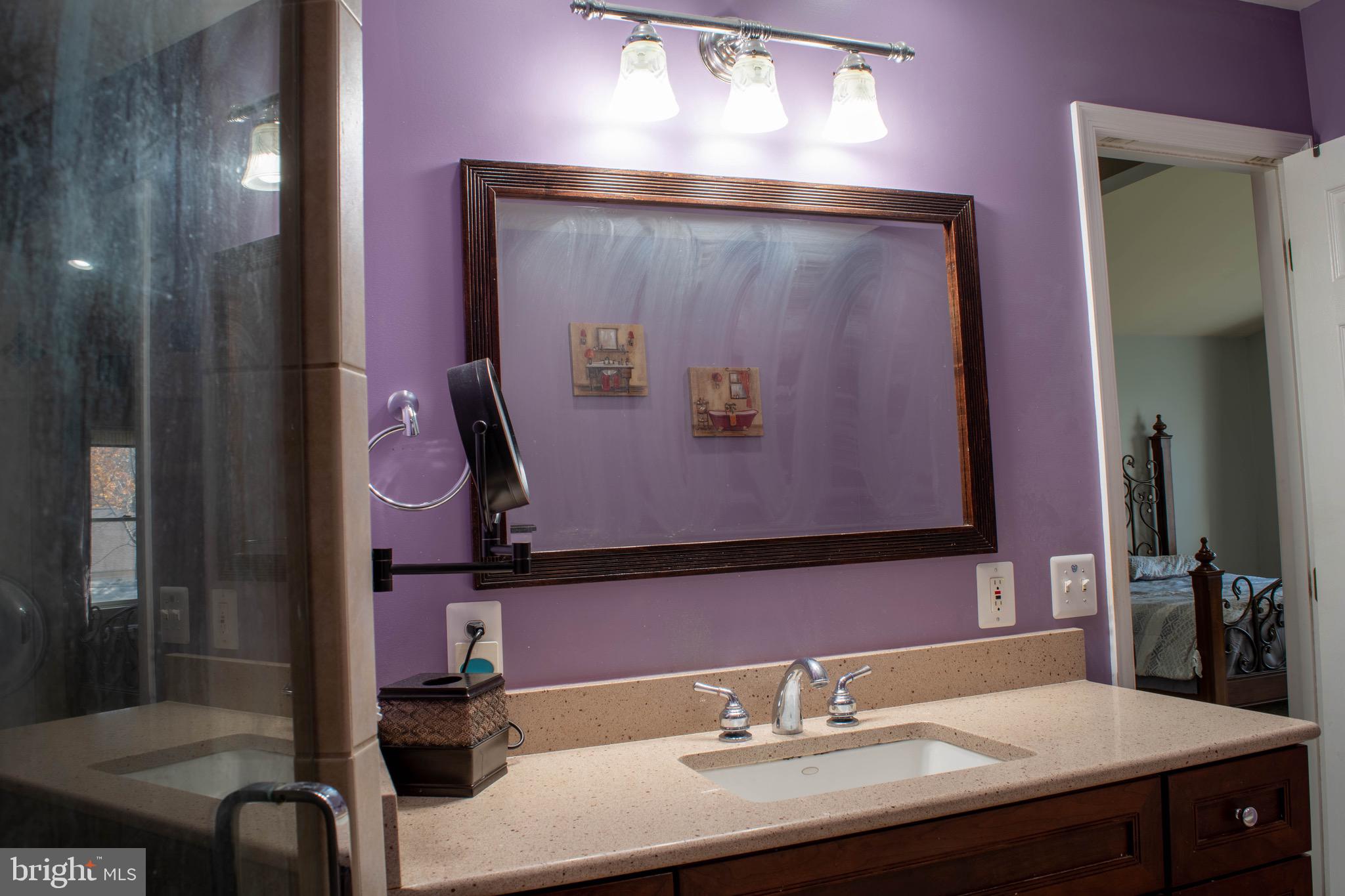 CLOVERHILL - Residential