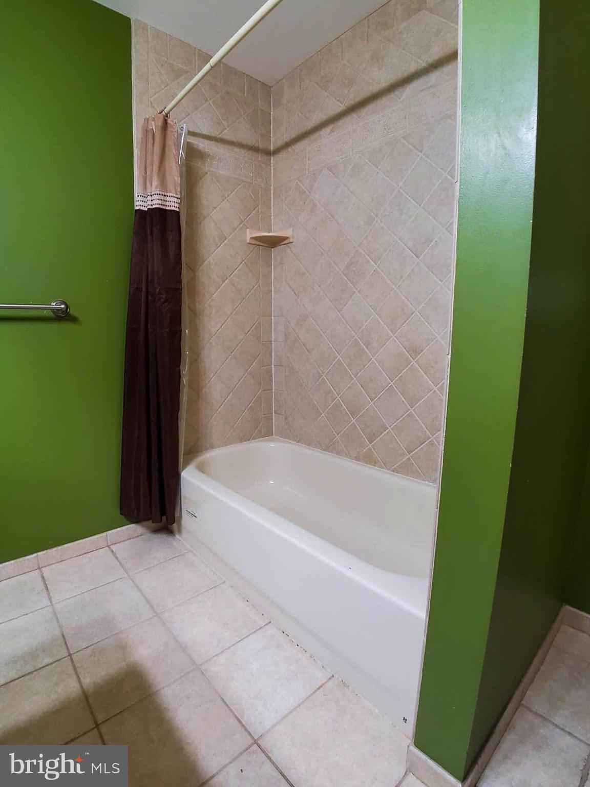 CLOVERHILL - Residential