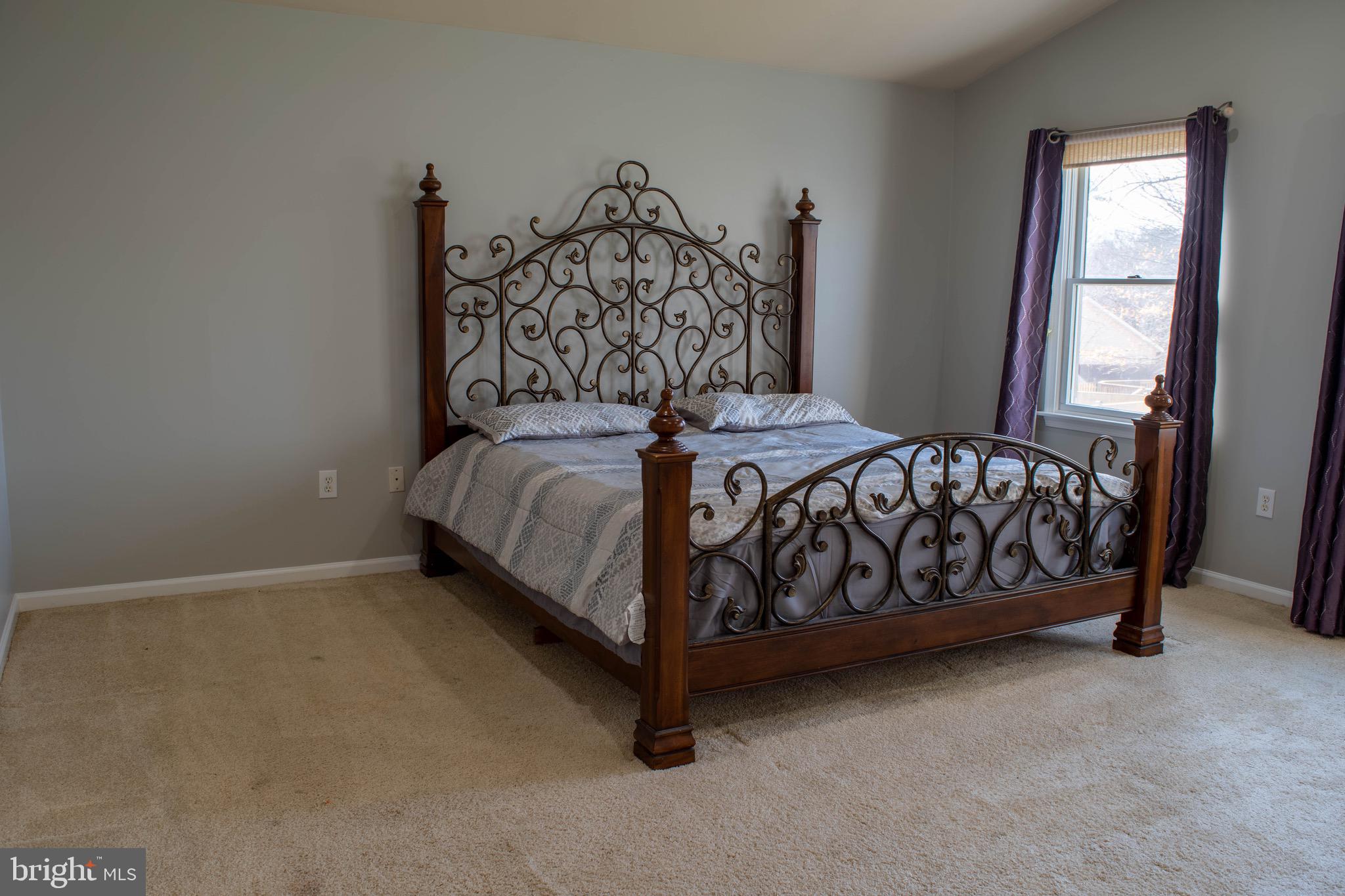 CLOVERHILL - Residential