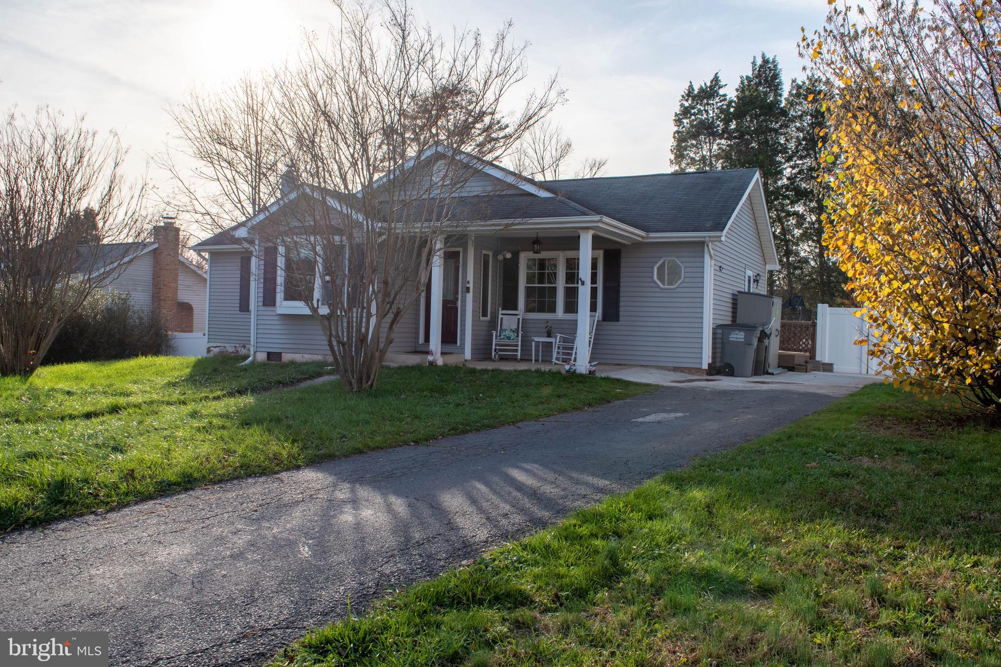 CLOVERHILL - Residential