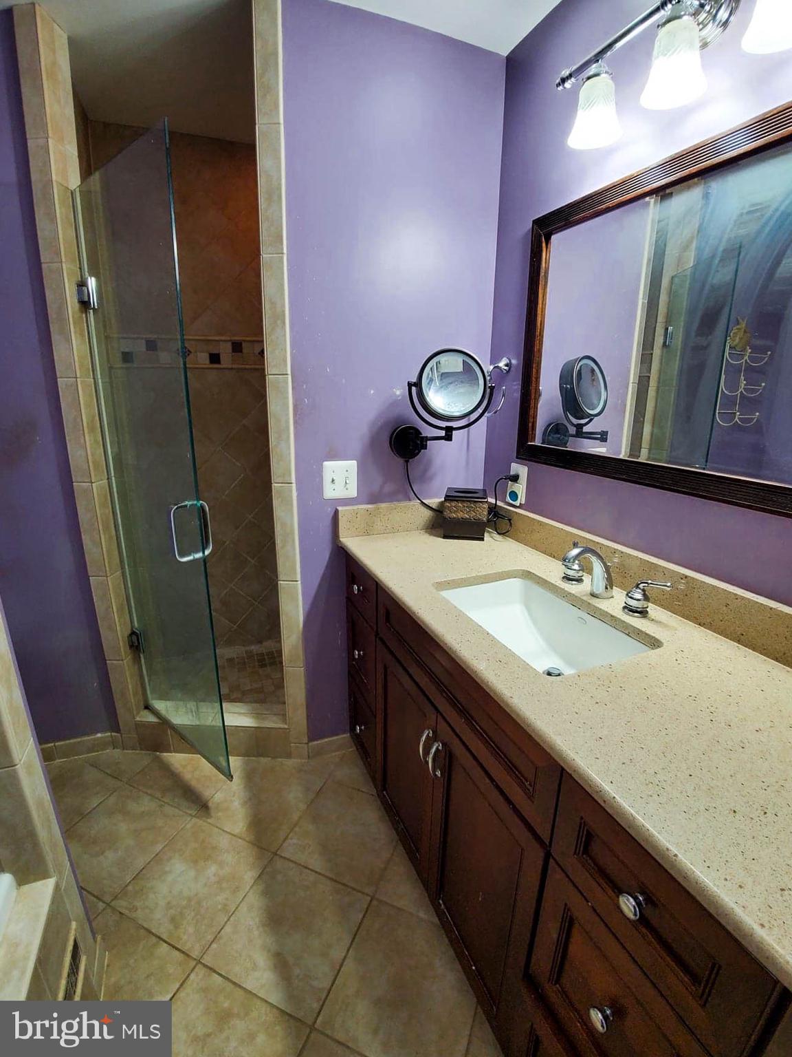 CLOVERHILL - Residential