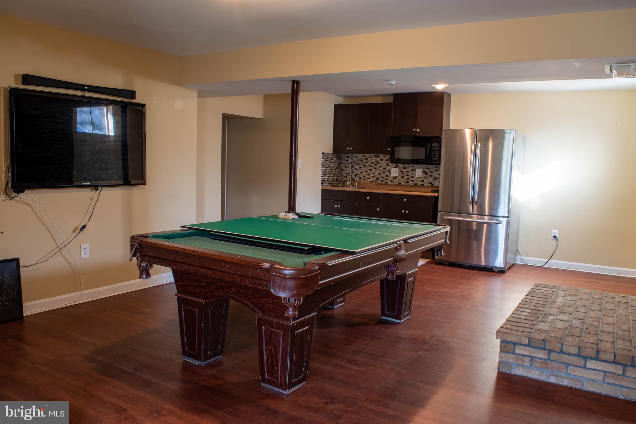 CLOVERHILL - Residential