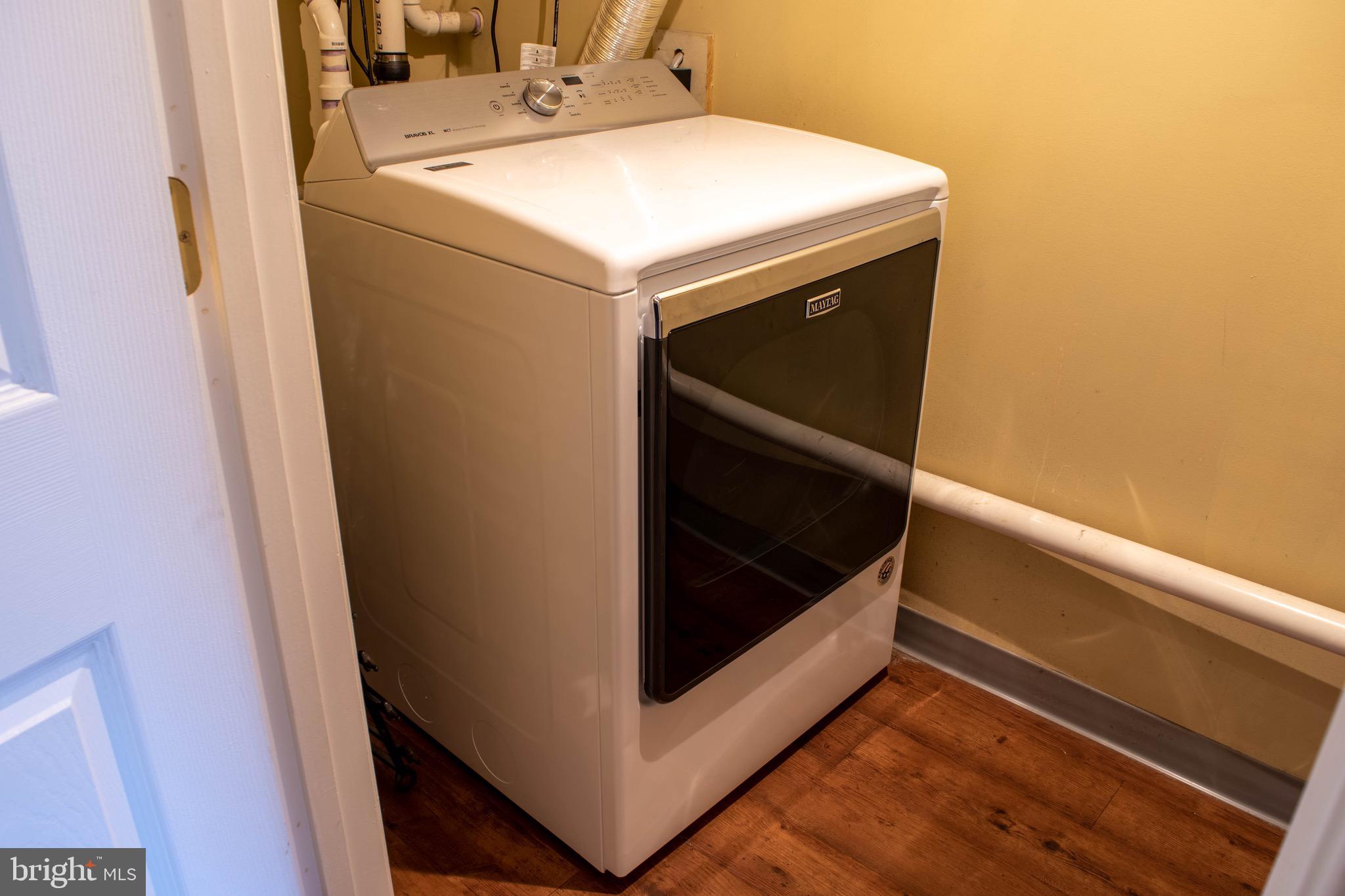 CLOVERHILL - Residential