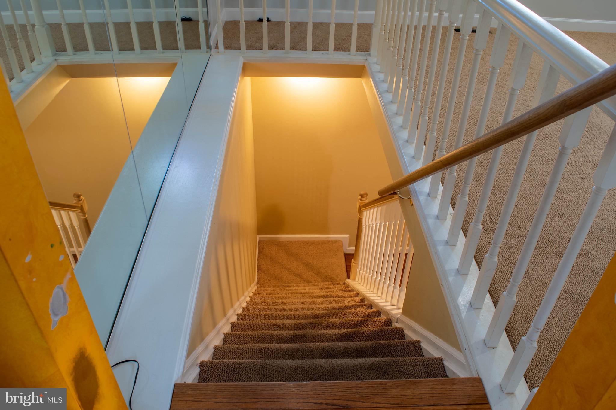 CLOVERHILL - Residential