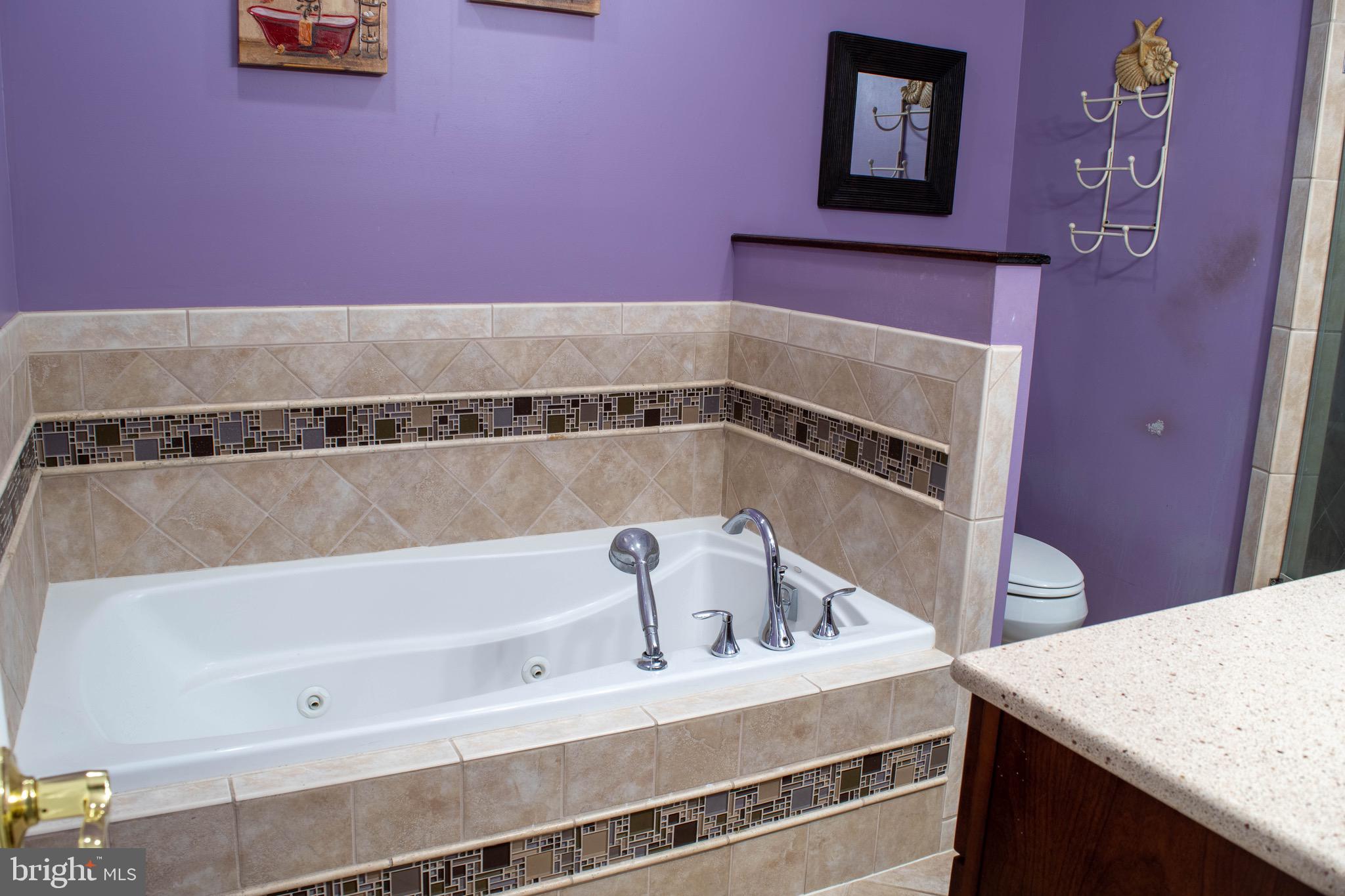 CLOVERHILL - Residential