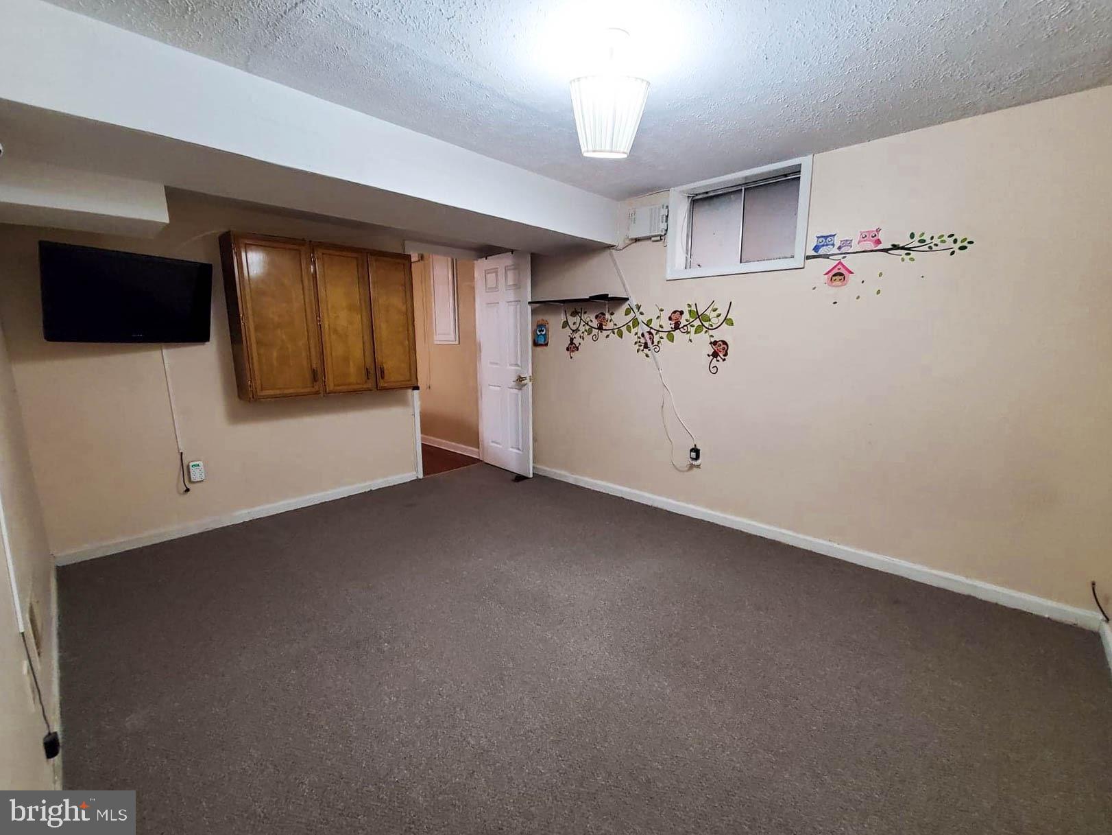 CLOVERHILL - Residential