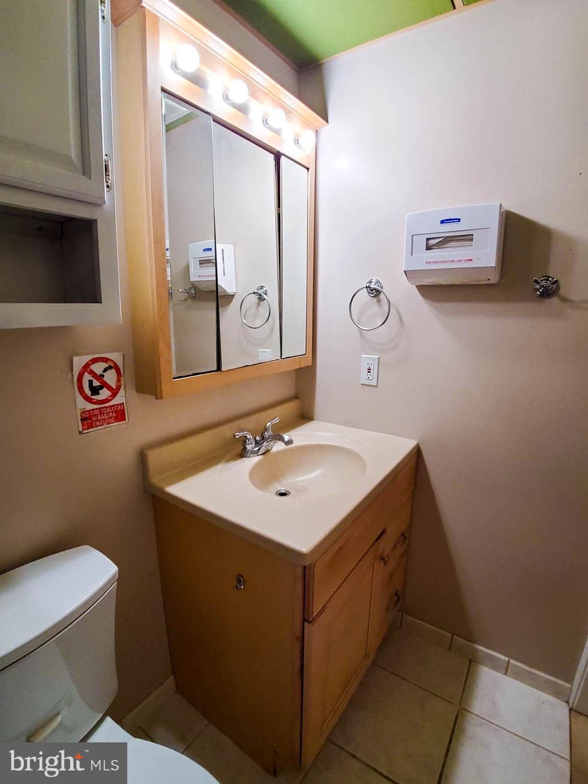 CLOVERHILL - Residential