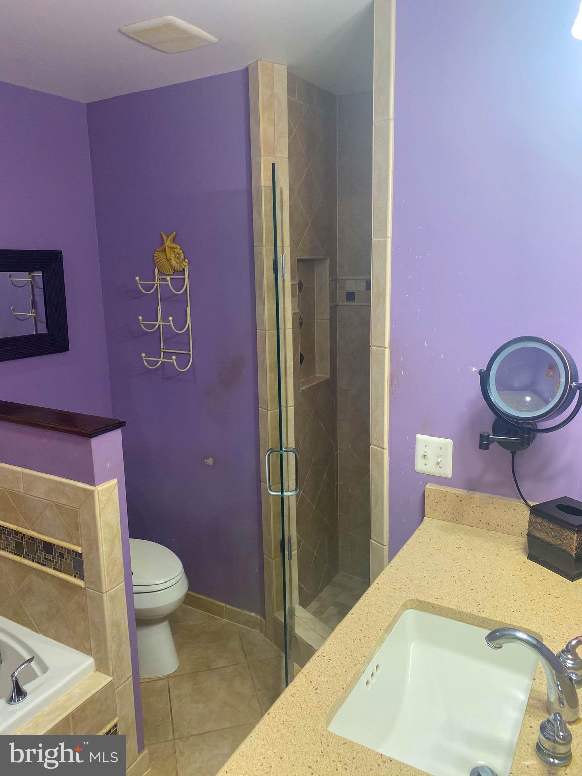 CLOVERHILL - Residential