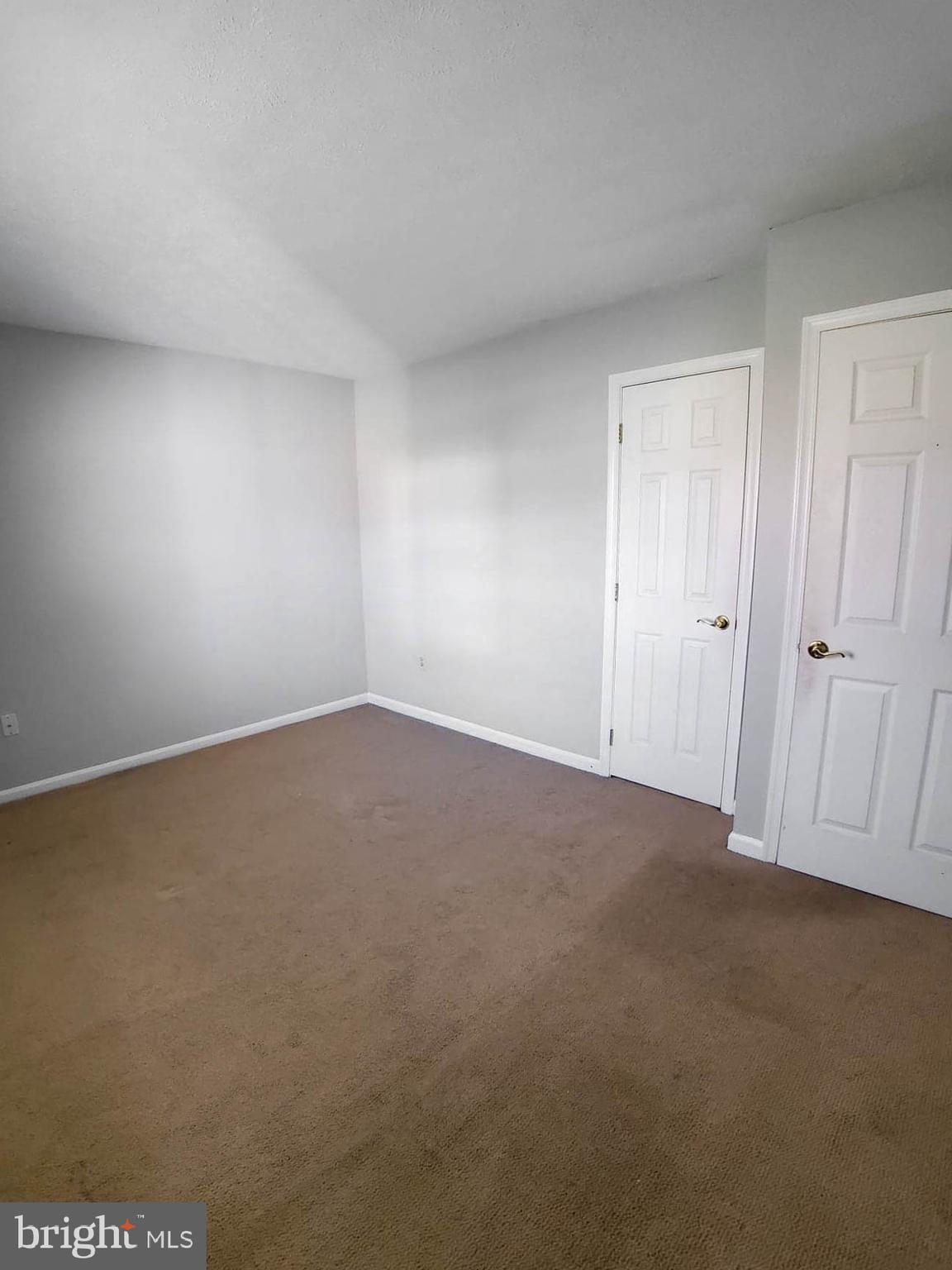 CLOVERHILL - Residential