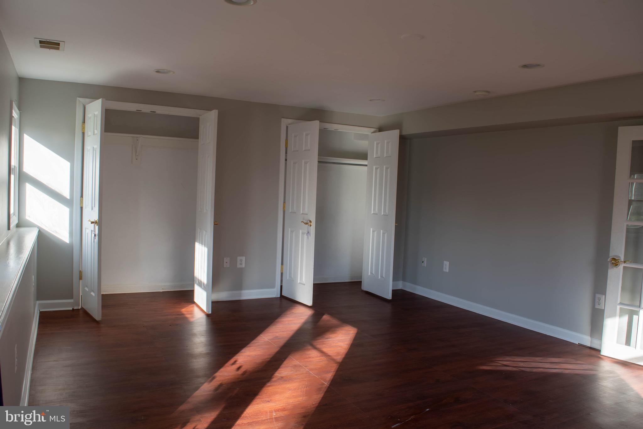 CLOVERHILL - Residential