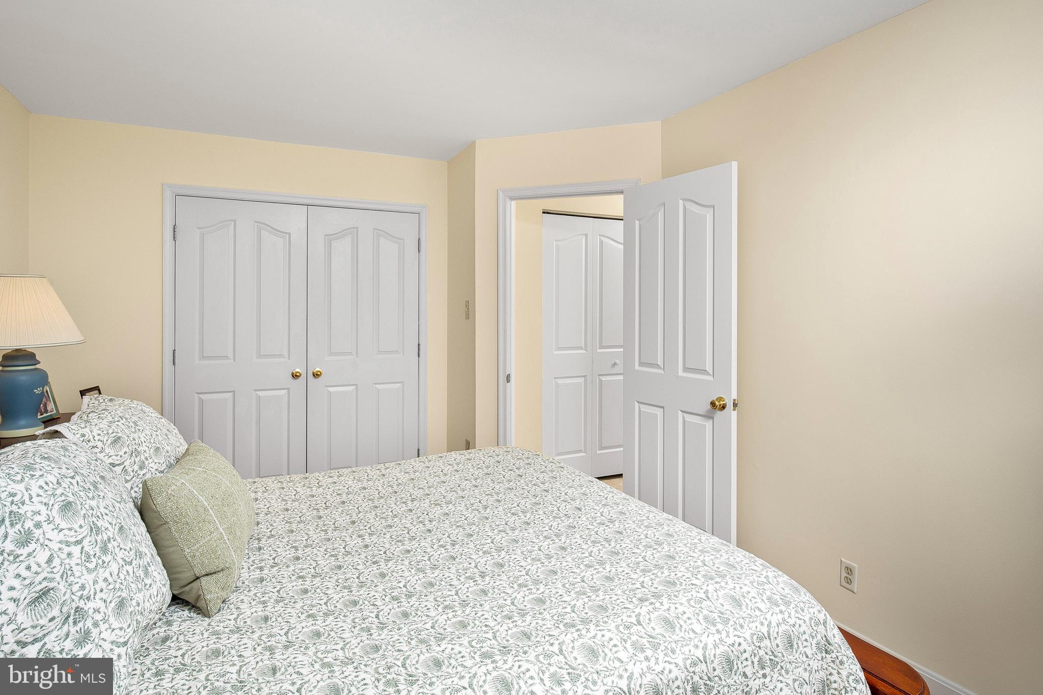 PATAPSCO RIDGE - Residential