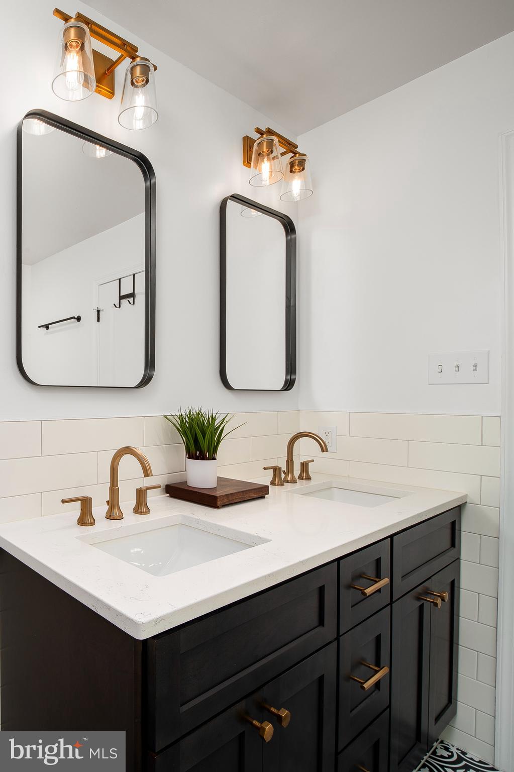 PATAPSCO RIDGE - Residential