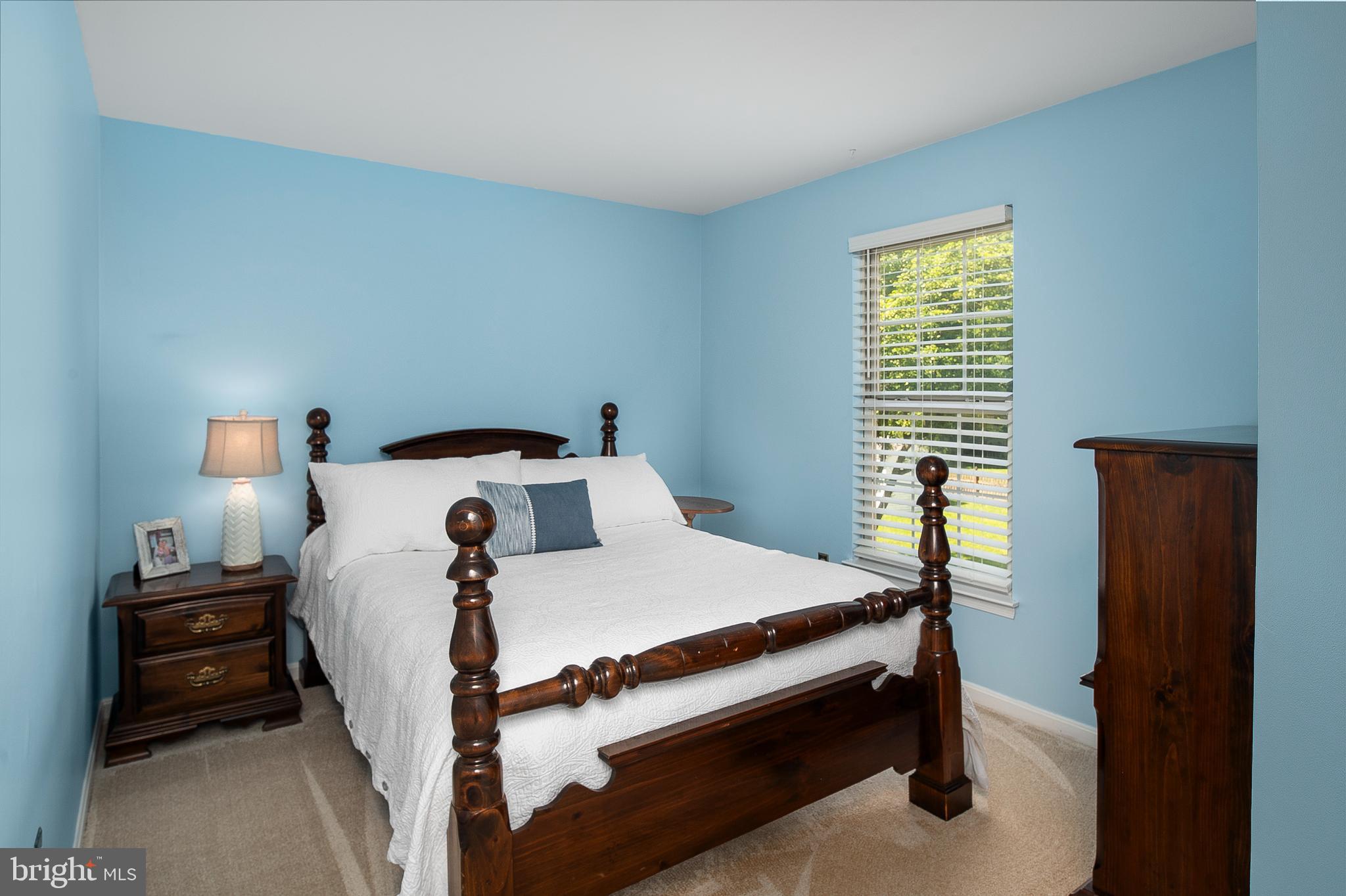 PATAPSCO RIDGE - Residential